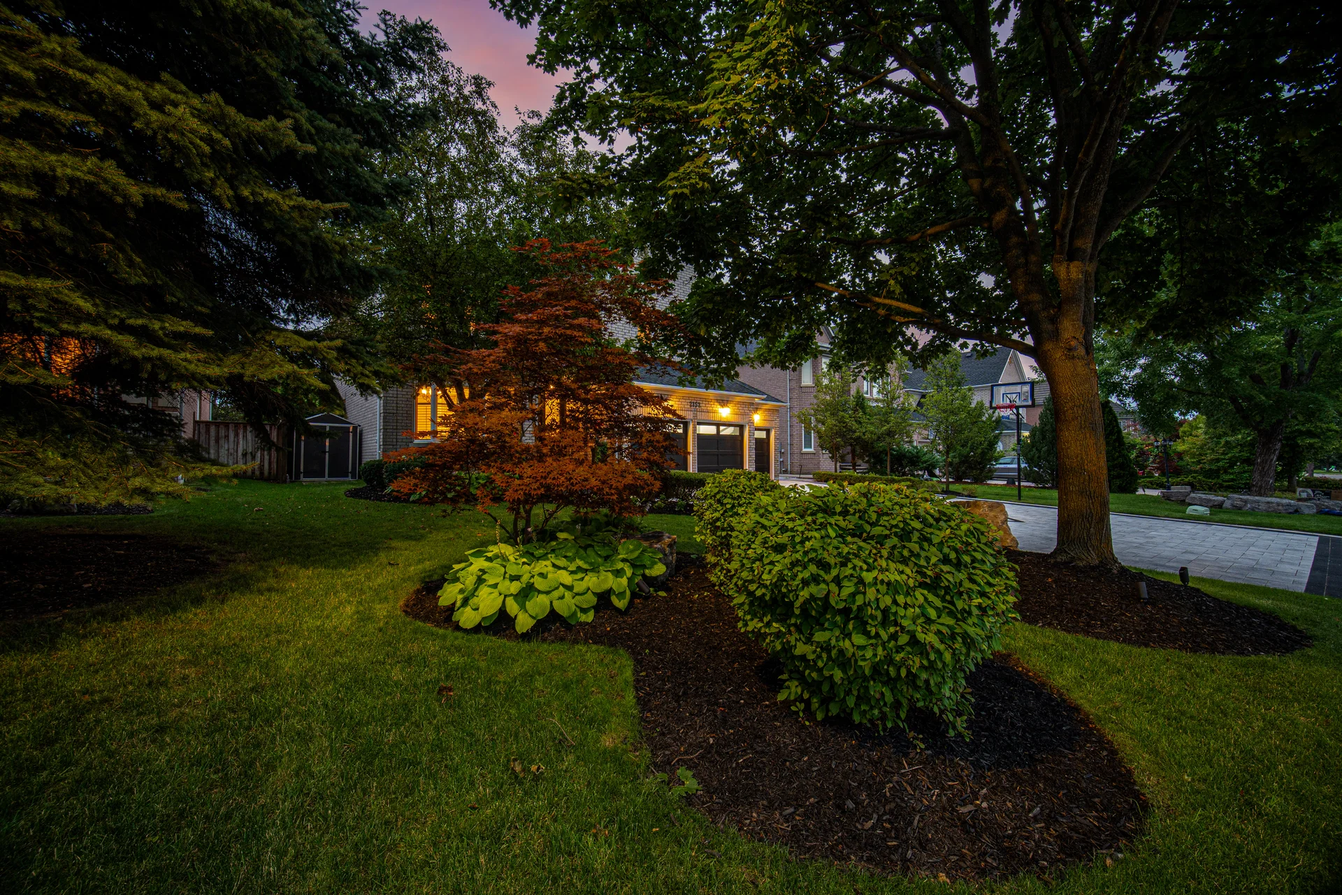 2152 Manor Hill Drive, Mississauga - photo 16