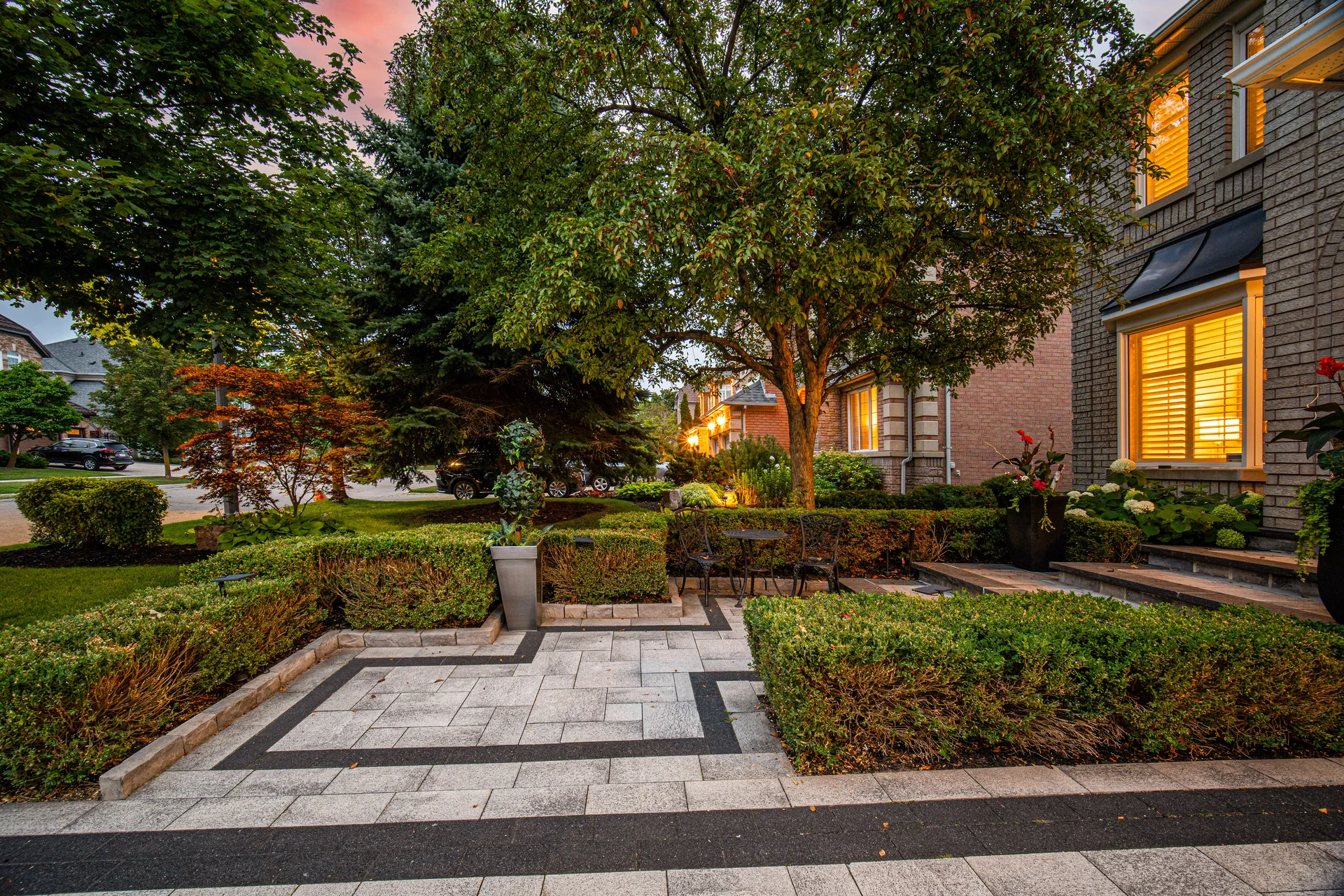 2152 Manor Hill Drive, Mississauga - photo 20