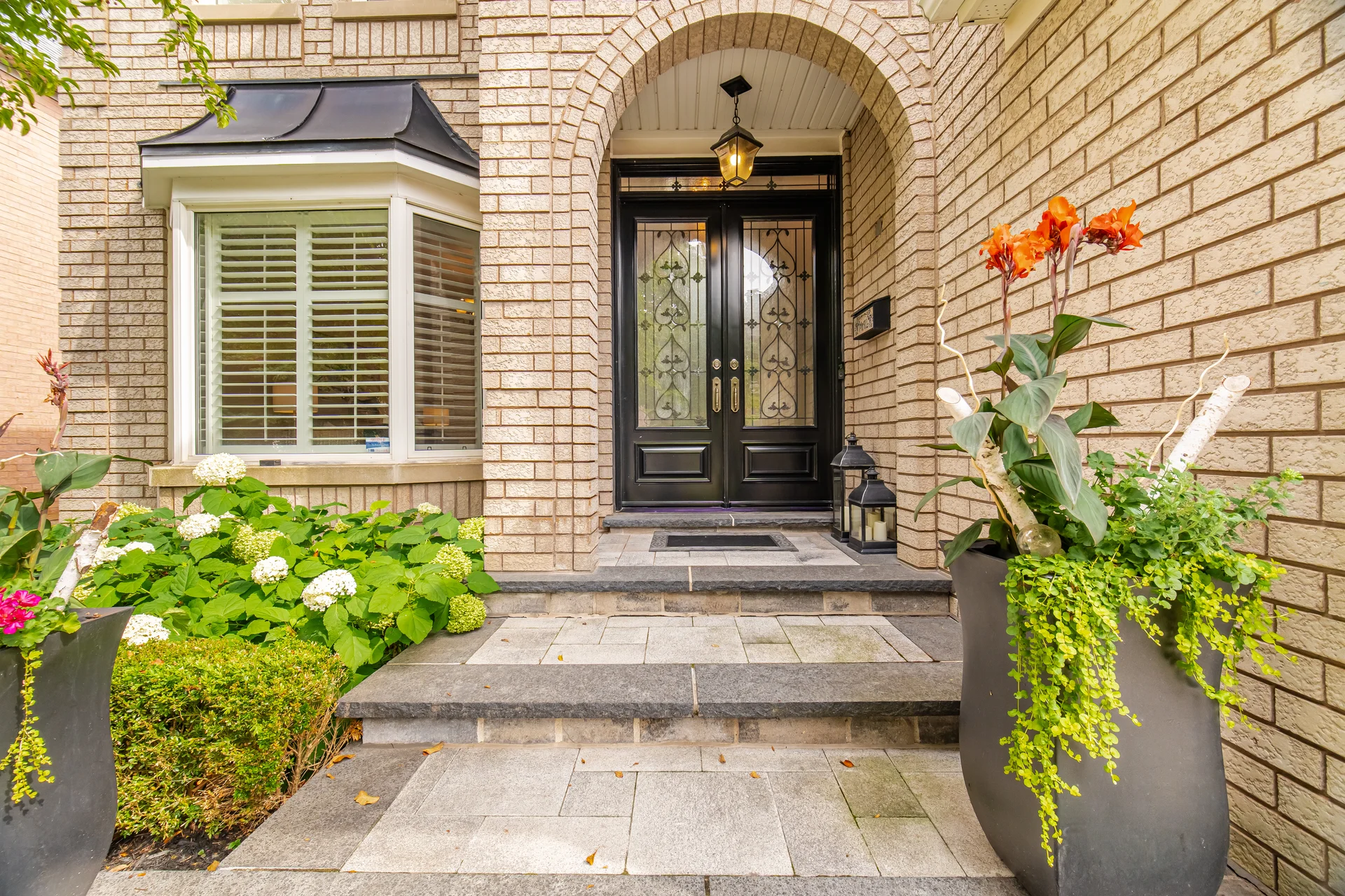 2152 Manor Hill Drive, Mississauga - photo 27