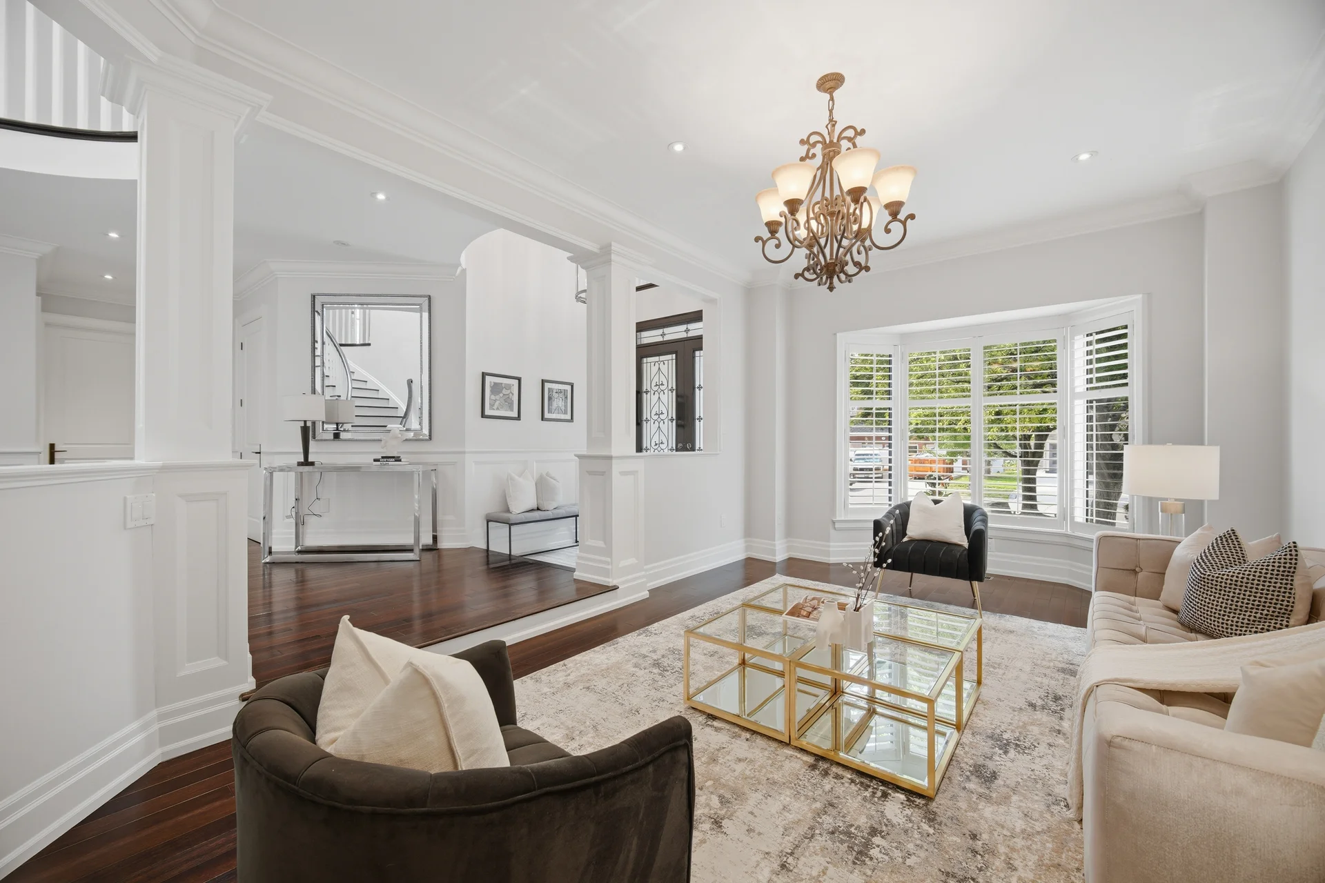 2152 Manor Hill Drive, Mississauga - photo 37