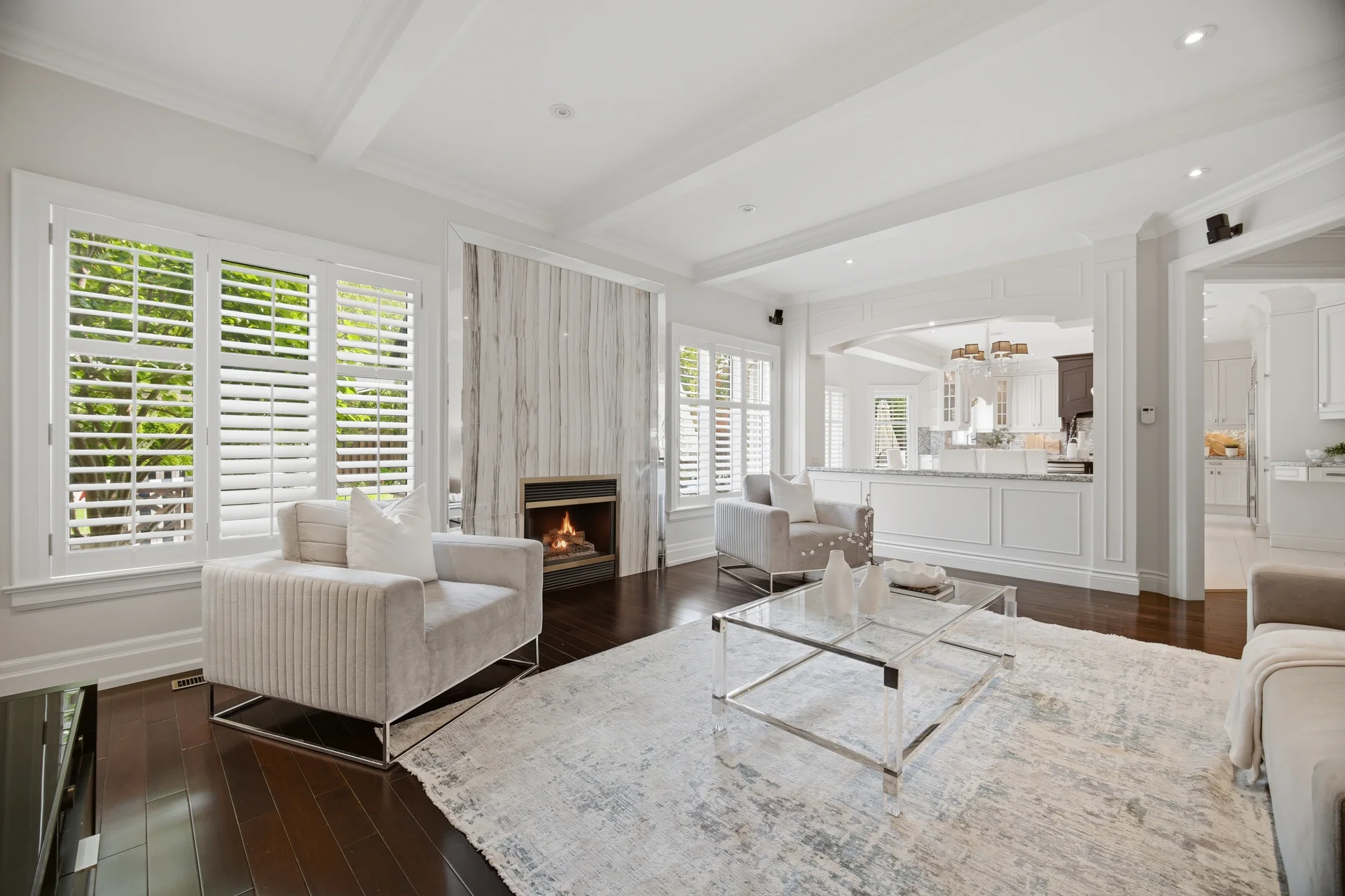 2152 Manor Hill Drive, Mississauga - photo 43