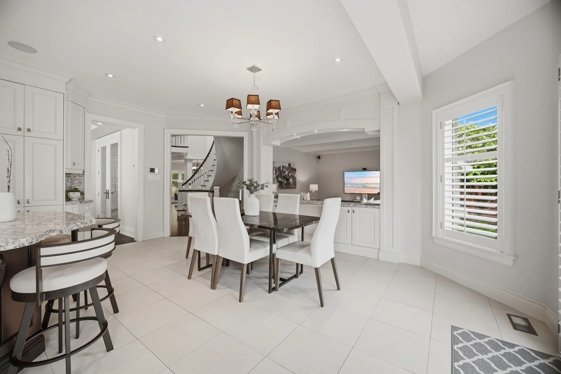 2152 Manor Hill Drive, Mississauga - photo 45