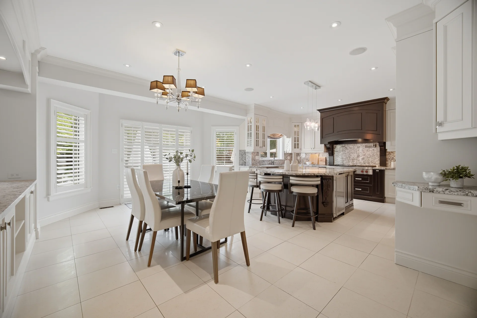 2152 Manor Hill Drive, Mississauga - photo 46