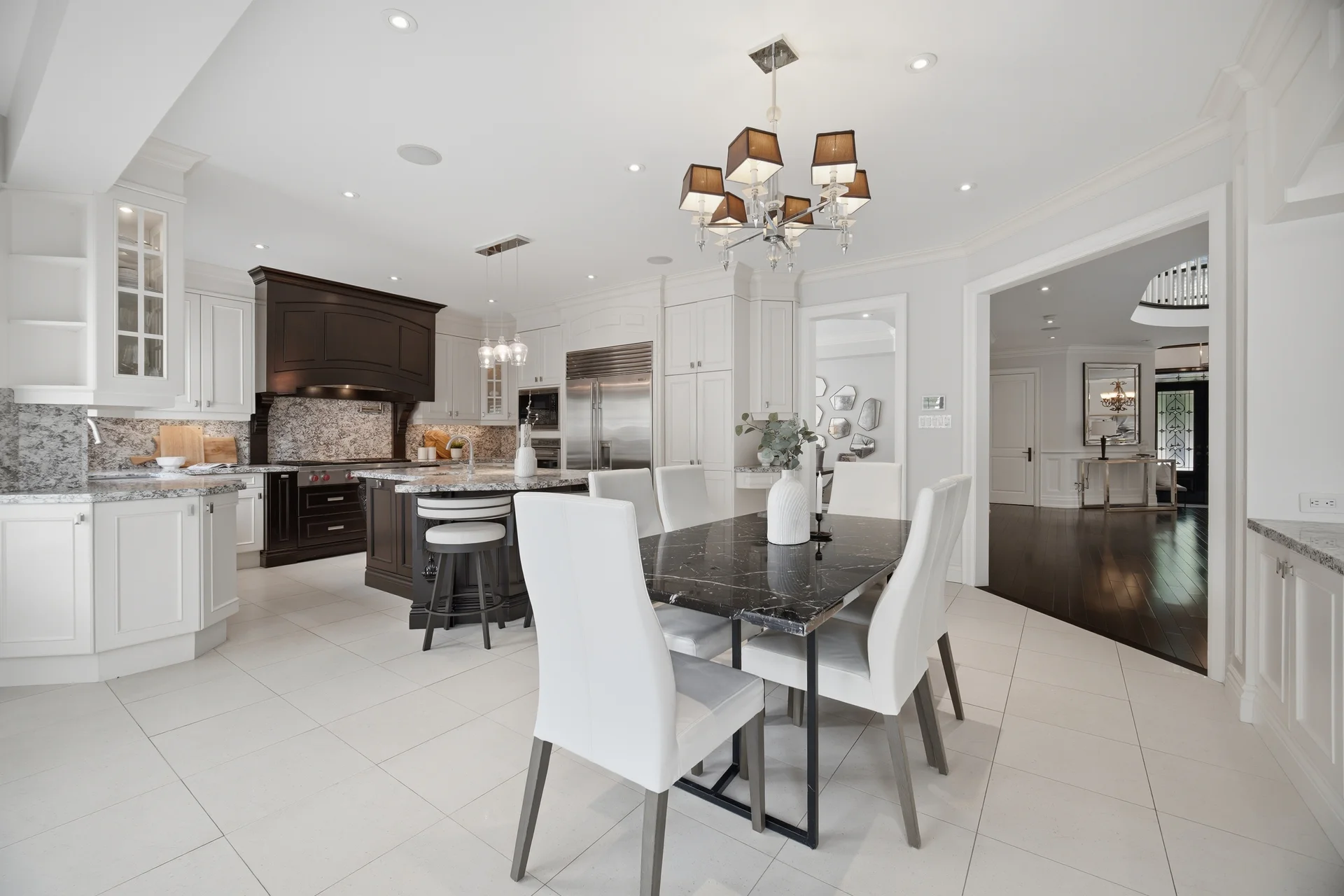 2152 Manor Hill Drive, Mississauga - photo 47
