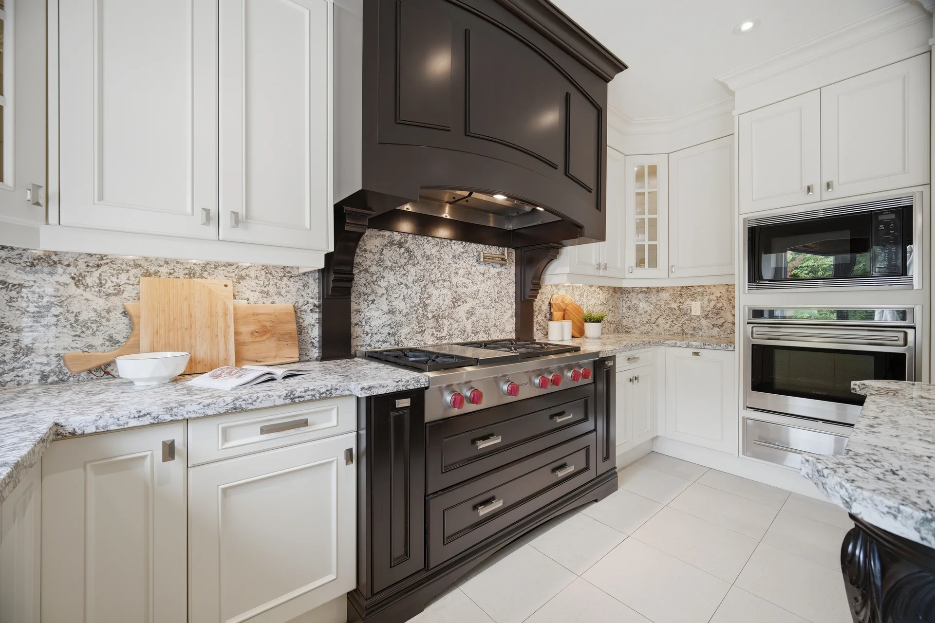2152 Manor Hill Drive, Mississauga - photo 51