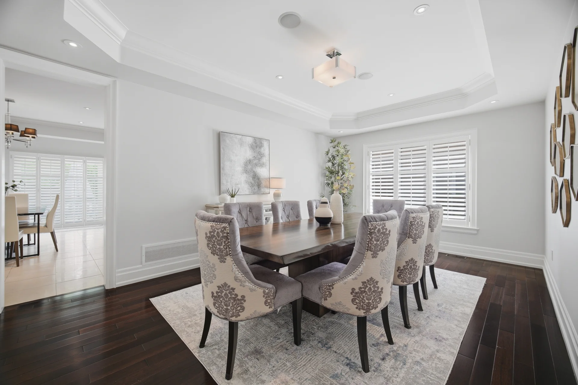 2152 Manor Hill Drive, Mississauga - photo 56