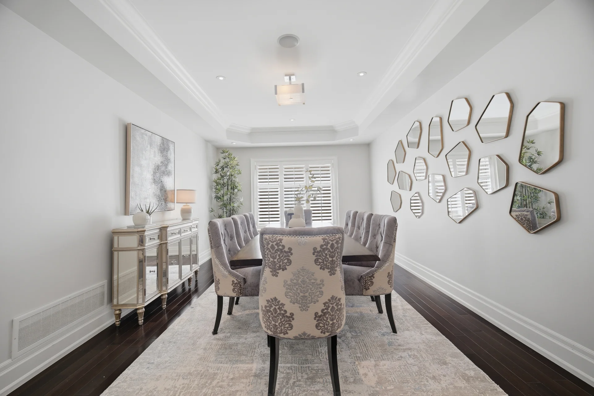 2152 Manor Hill Drive, Mississauga - photo 57