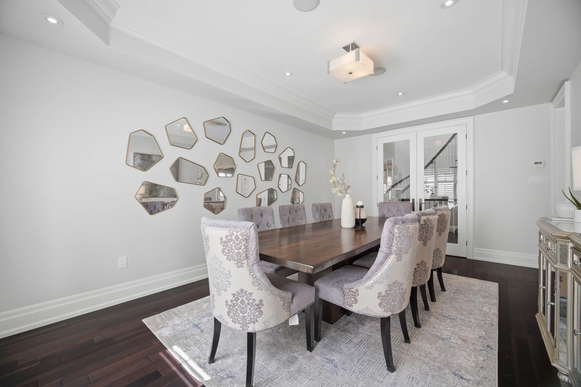 2152 Manor Hill Drive, Mississauga - photo 58
