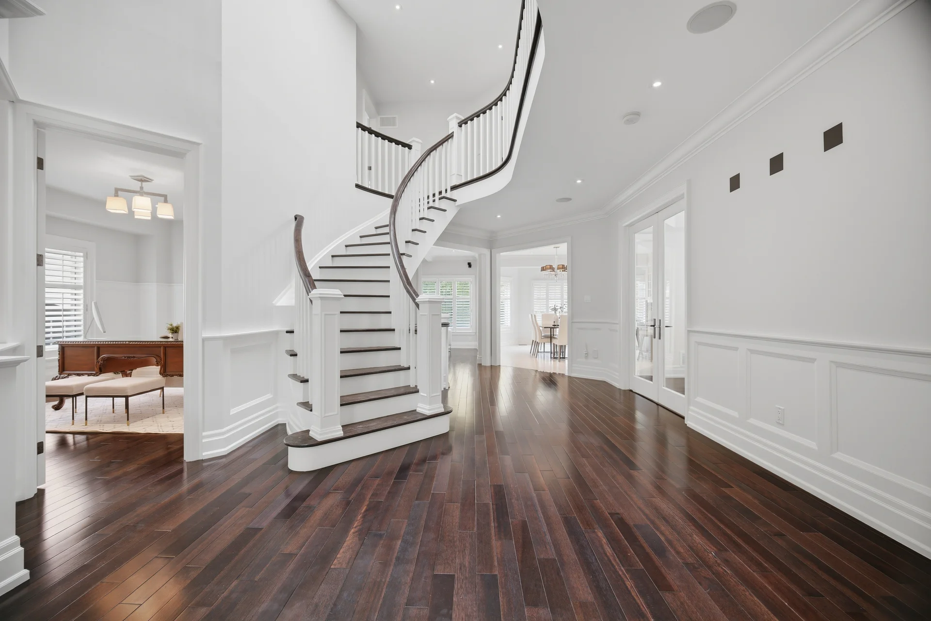 2152 Manor Hill Drive, Mississauga - photo 59