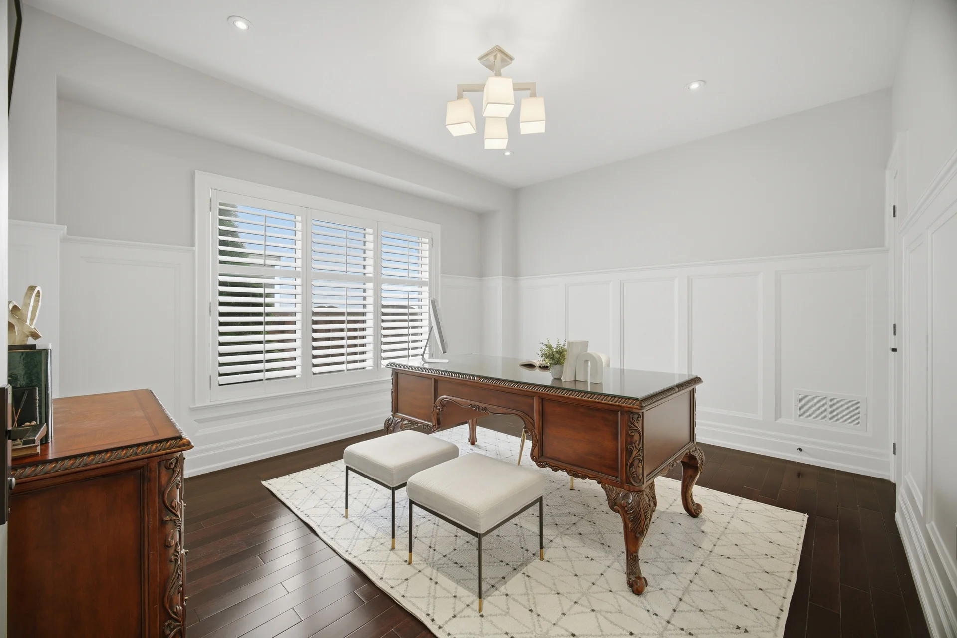 2152 Manor Hill Drive, Mississauga - photo 60