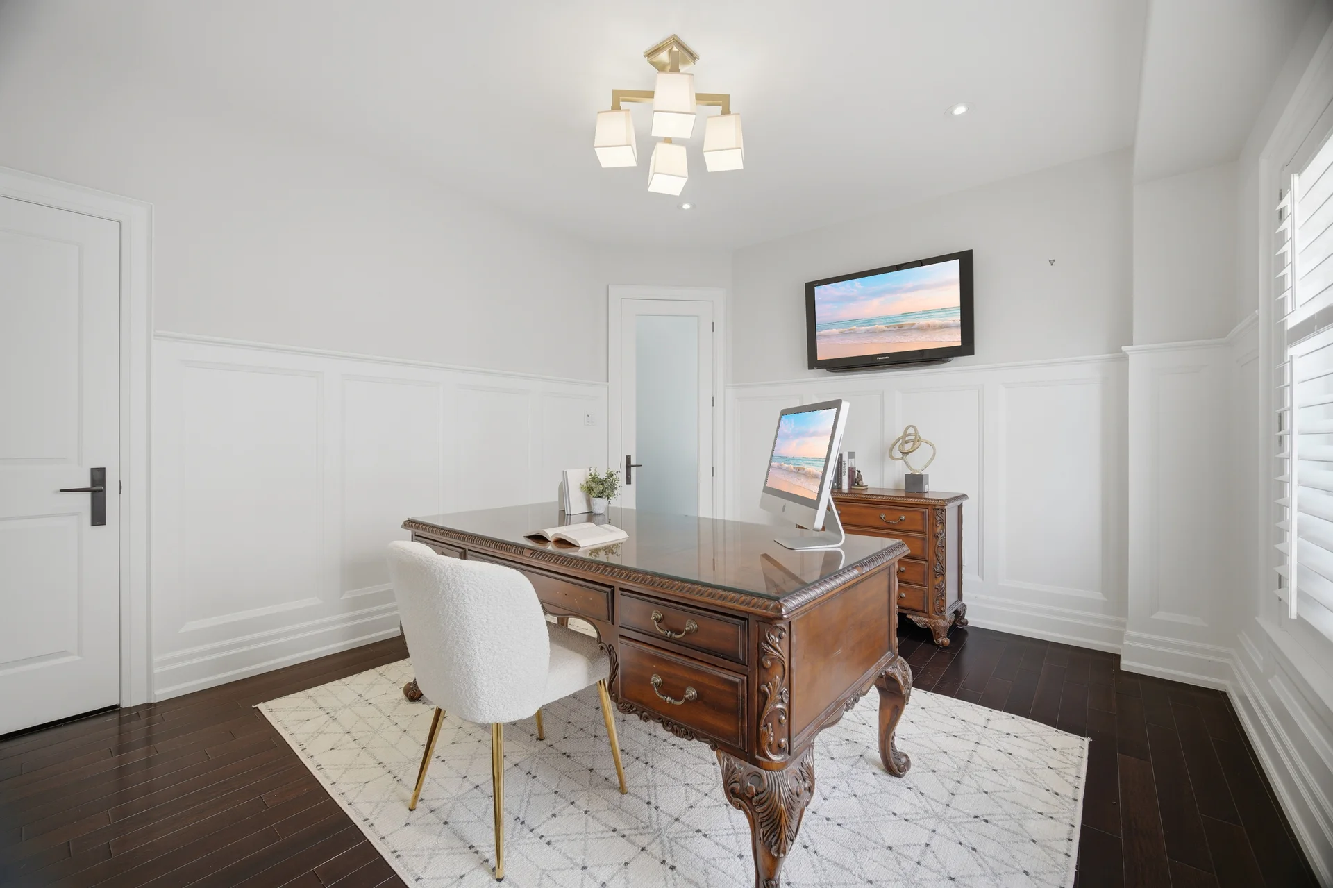 2152 Manor Hill Drive, Mississauga - photo 61
