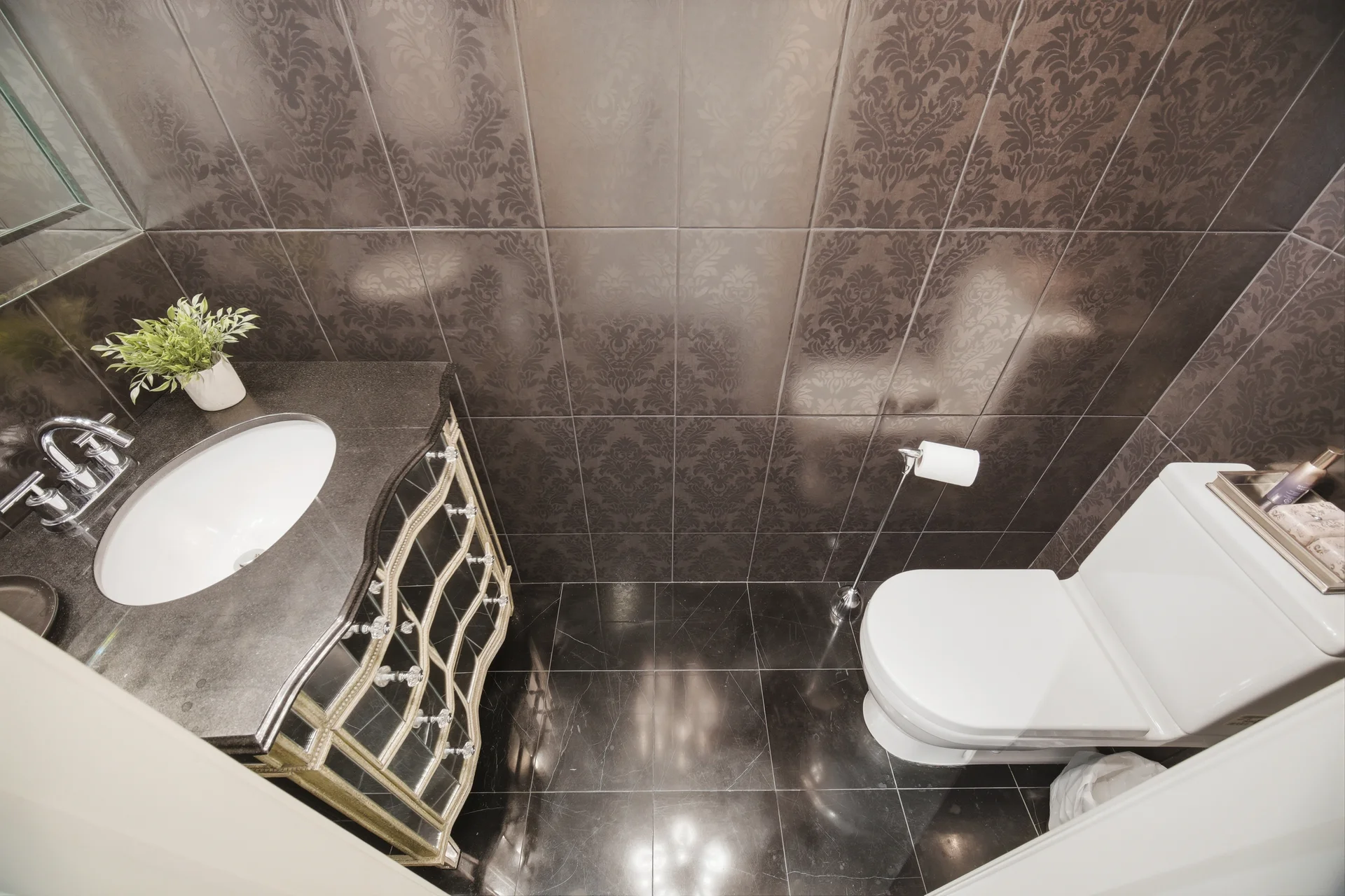 2152 Manor Hill Drive, Mississauga - photo 63