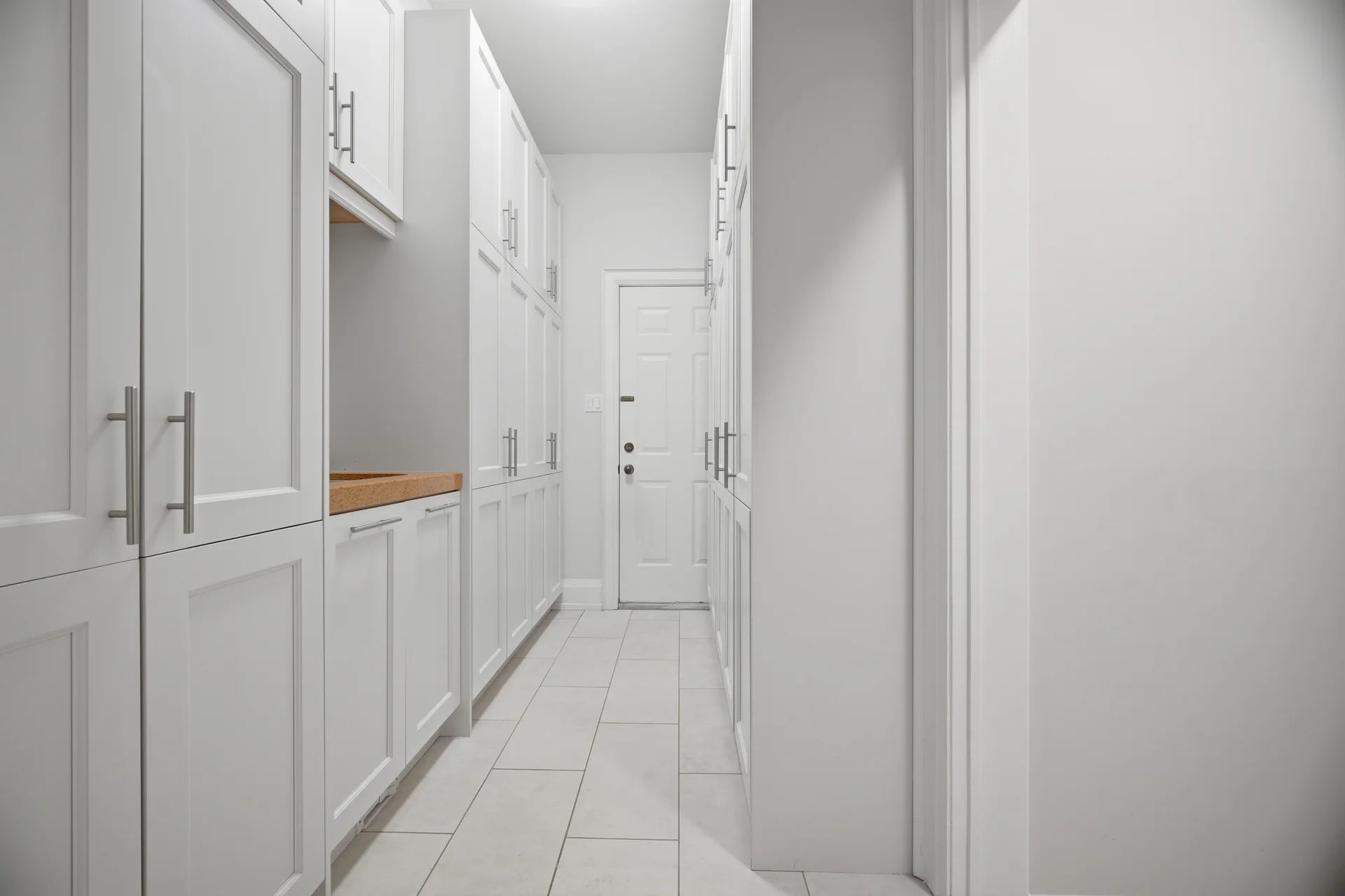 2152 Manor Hill Drive, Mississauga - photo 64
