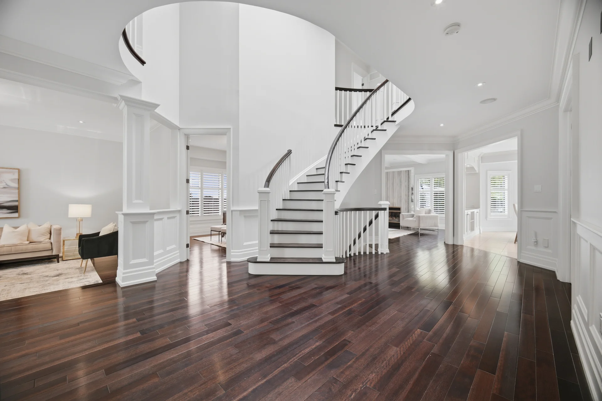 2152 Manor Hill Drive, Mississauga - photo 66