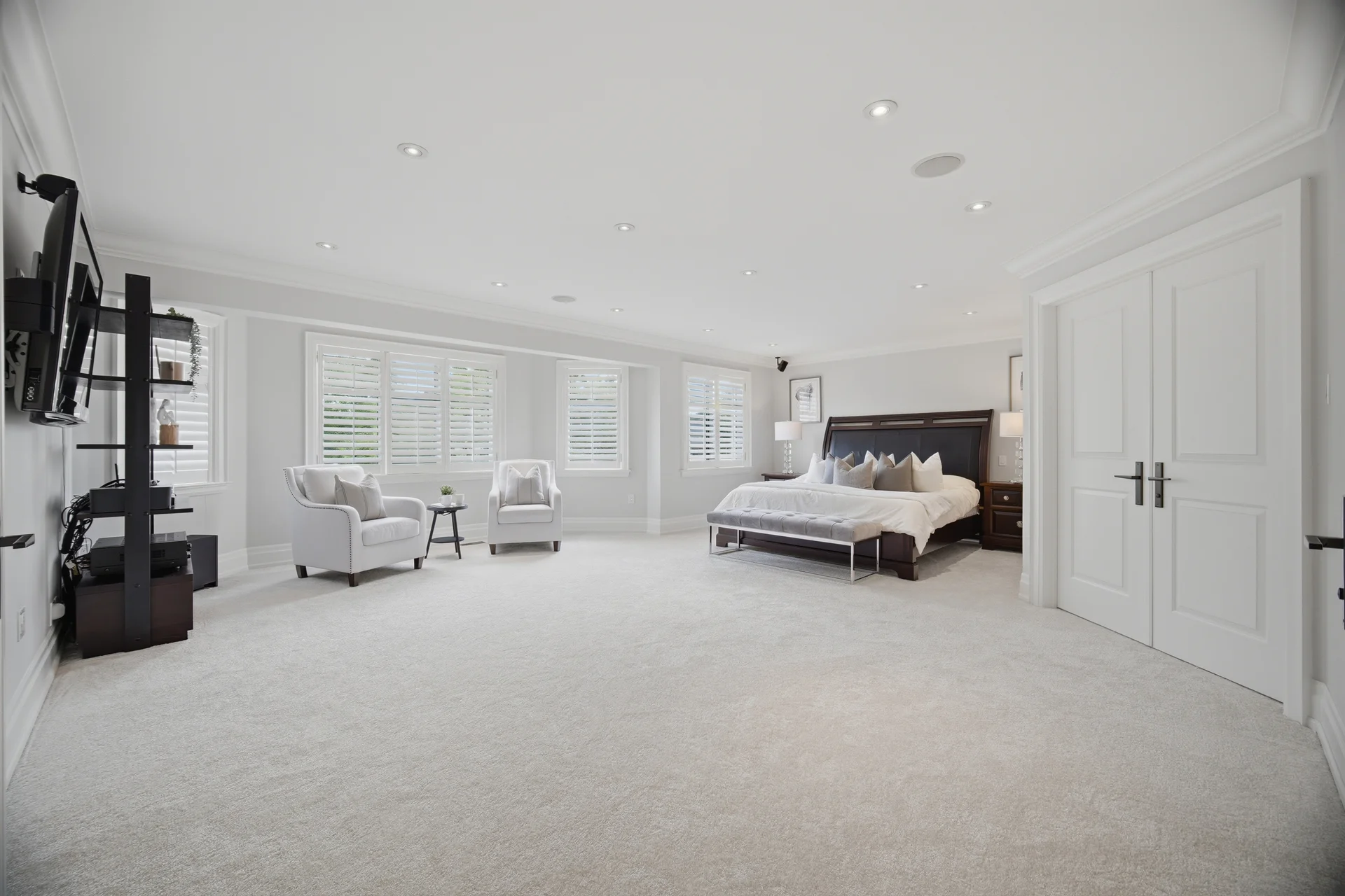 2152 Manor Hill Drive, Mississauga - photo 69