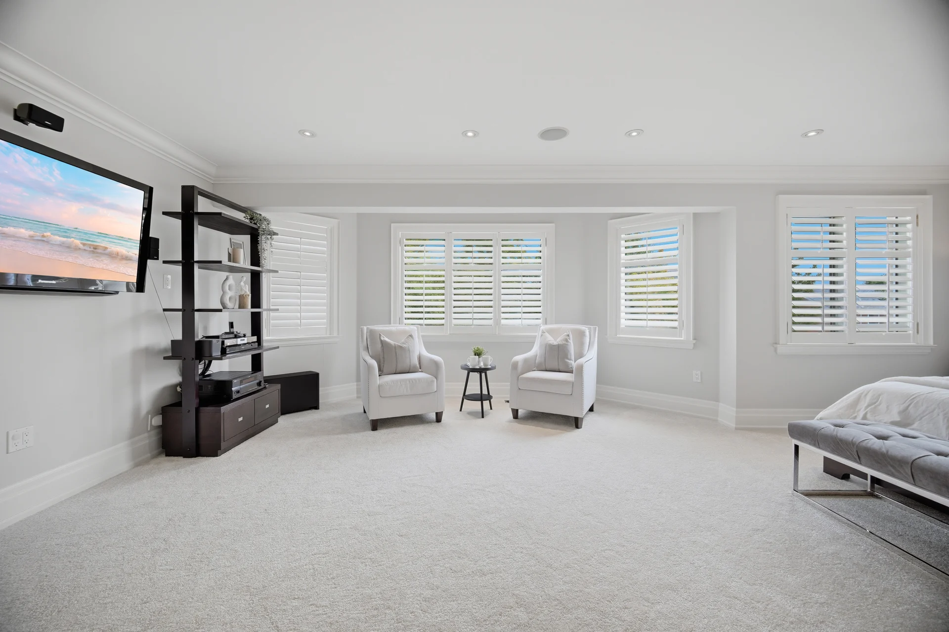 2152 Manor Hill Drive, Mississauga - photo 70
