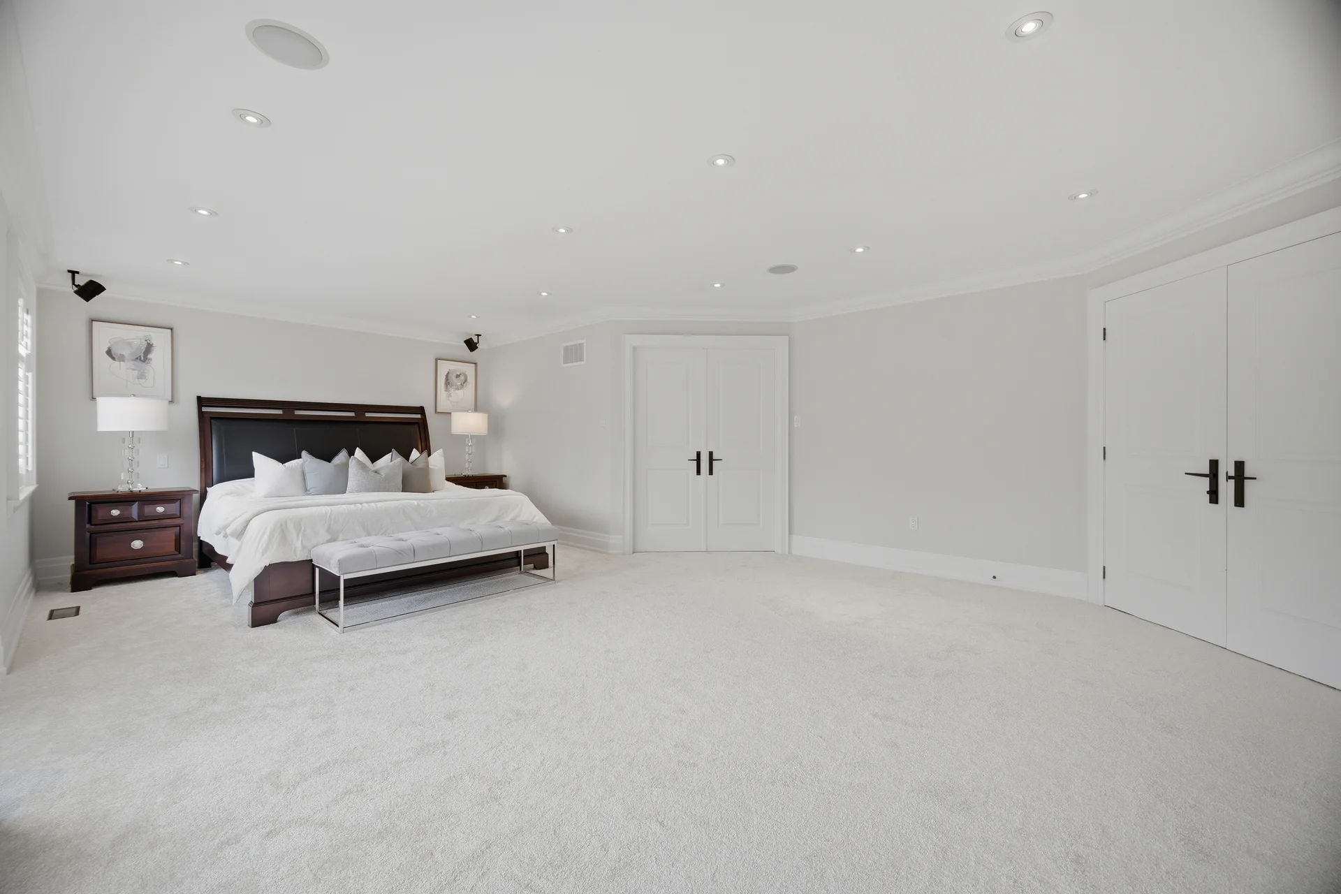 2152 Manor Hill Drive, Mississauga - photo 71