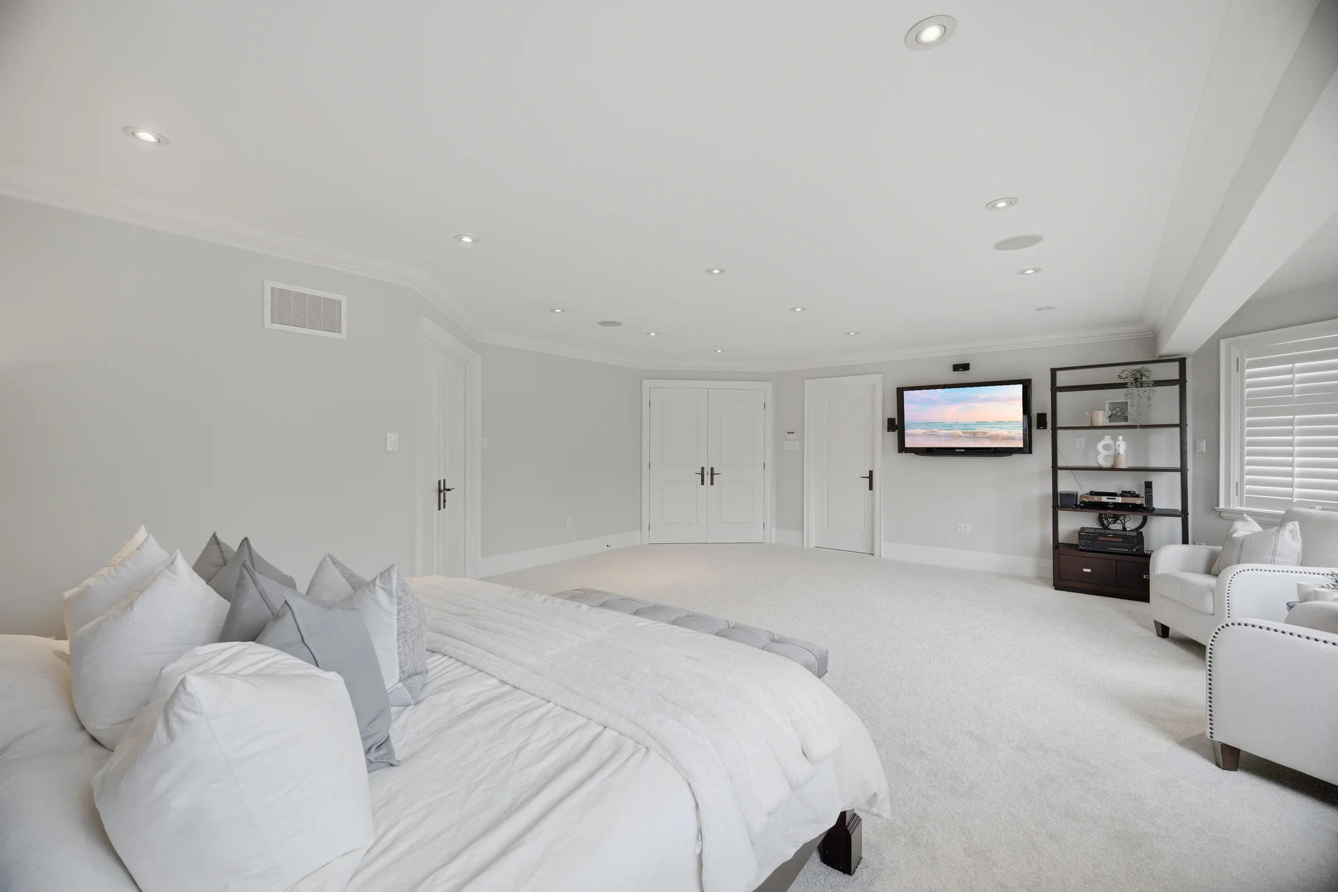 2152 Manor Hill Drive, Mississauga - photo 73