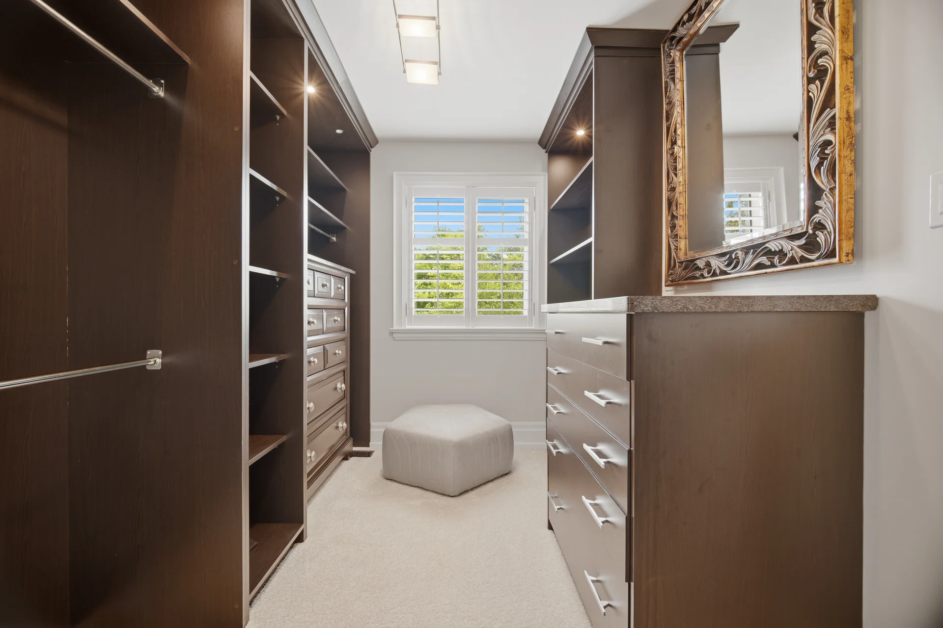 2152 Manor Hill Drive, Mississauga - photo 74