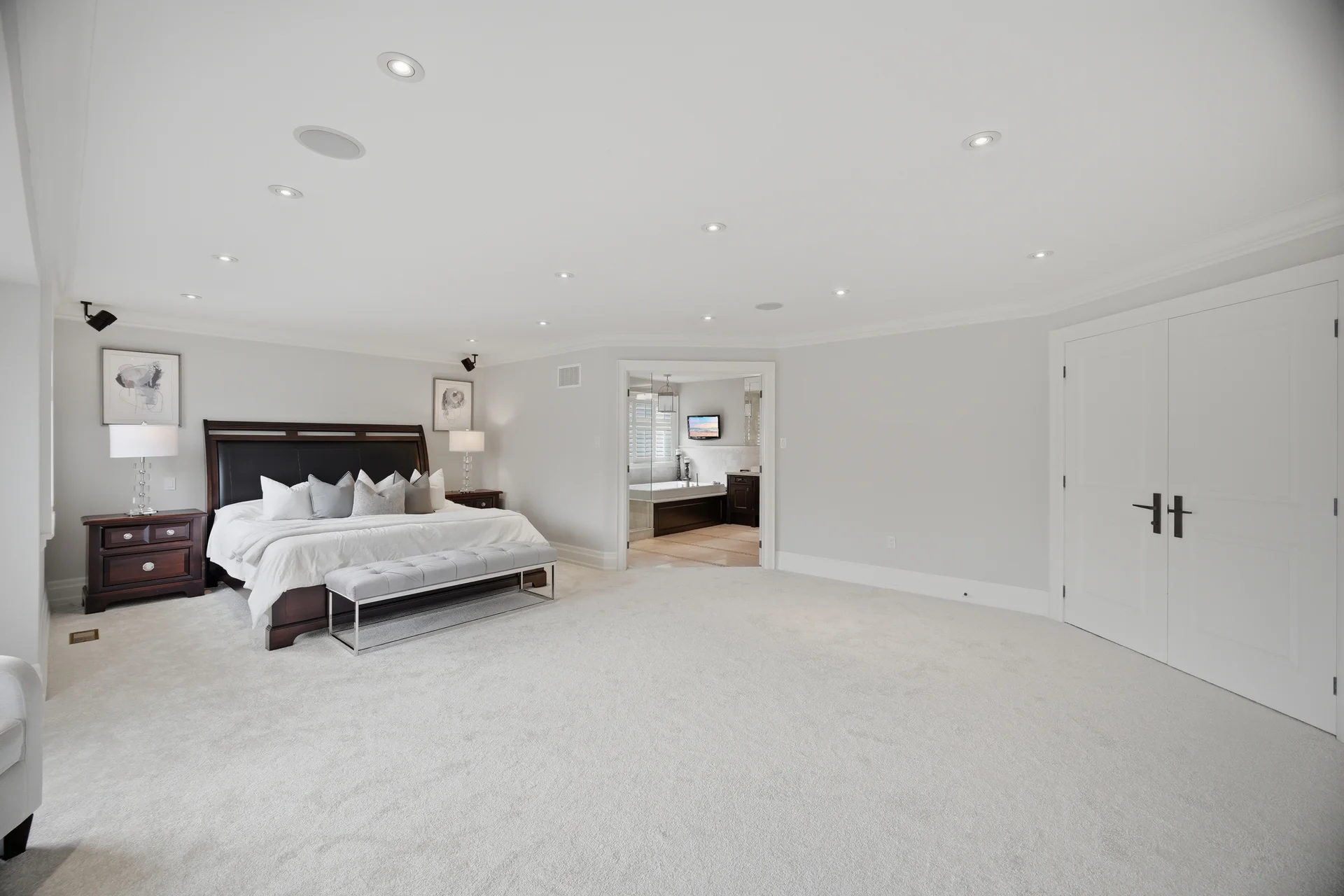 2152 Manor Hill Drive, Mississauga - photo 75