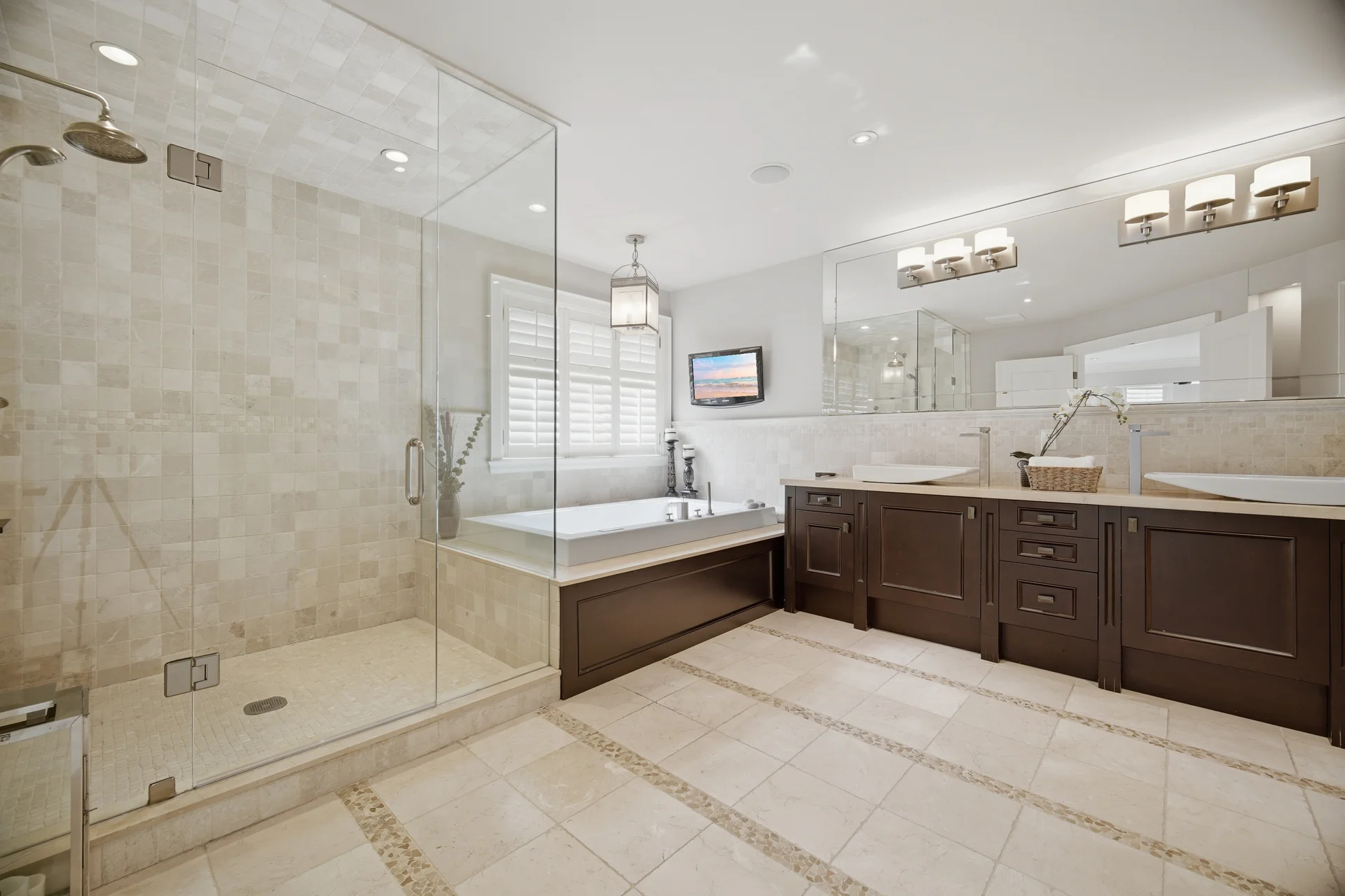 2152 Manor Hill Drive, Mississauga - photo 78