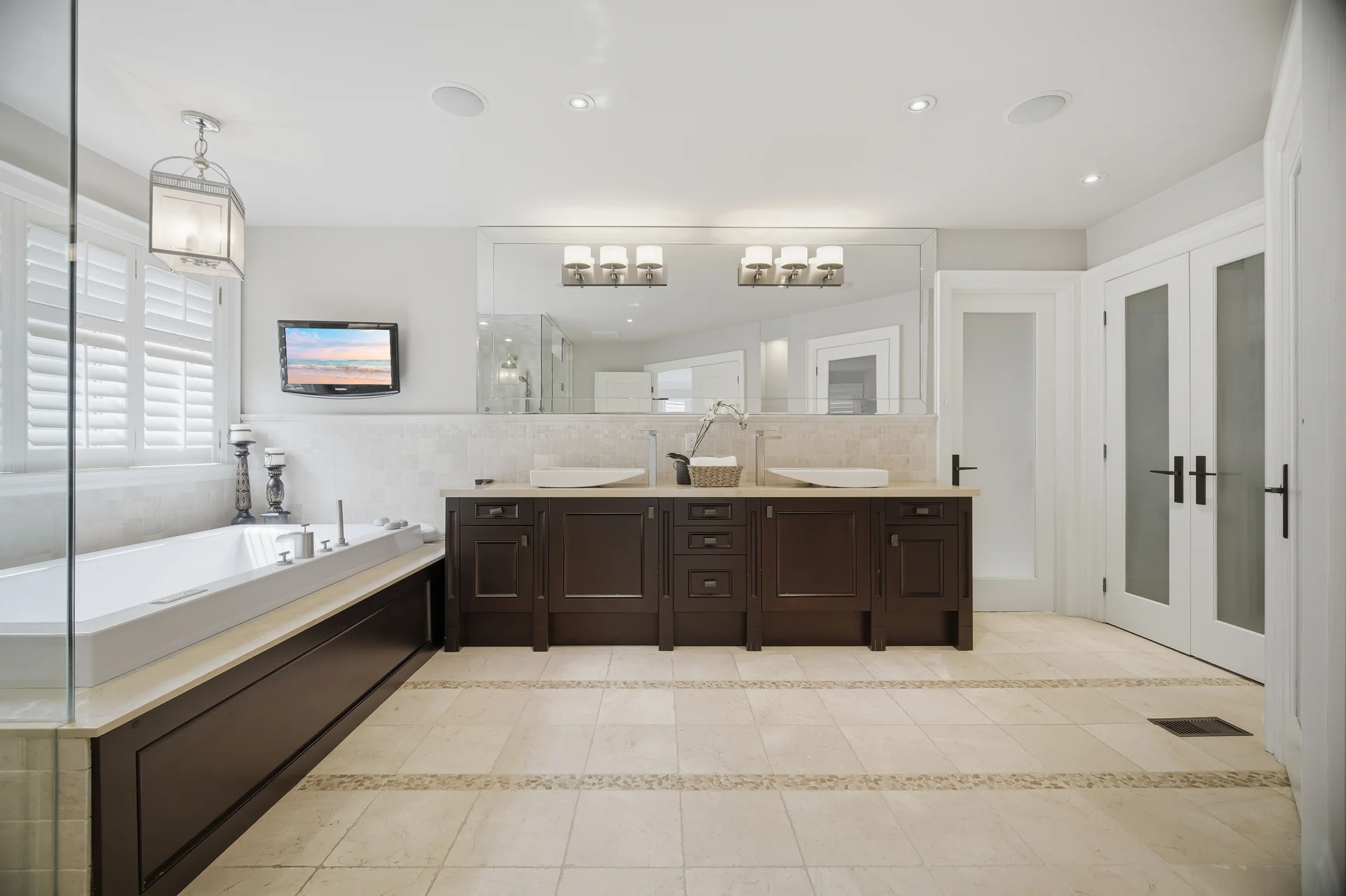 2152 Manor Hill Drive, Mississauga - photo 79