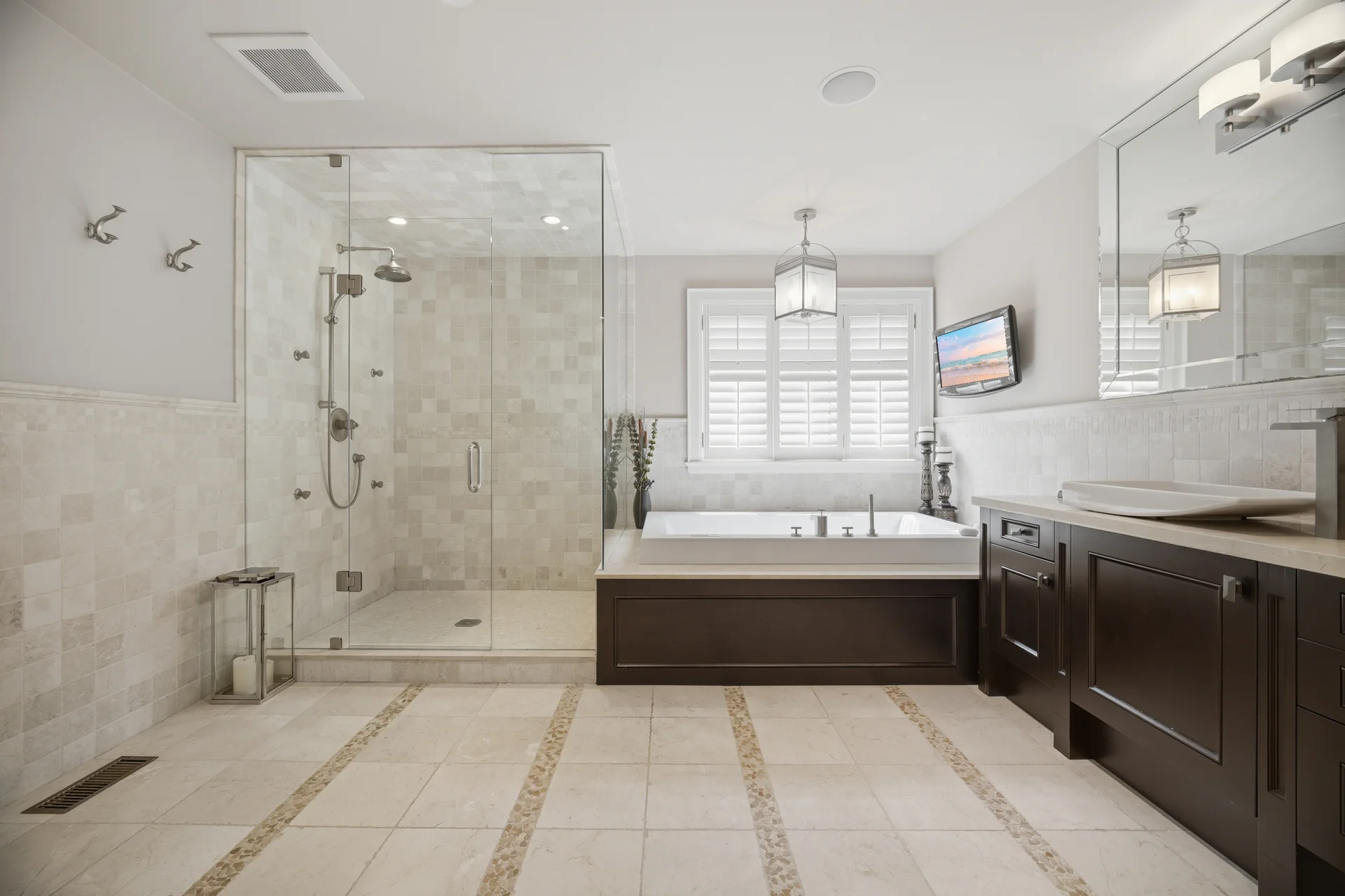 2152 Manor Hill Drive, Mississauga - photo 80