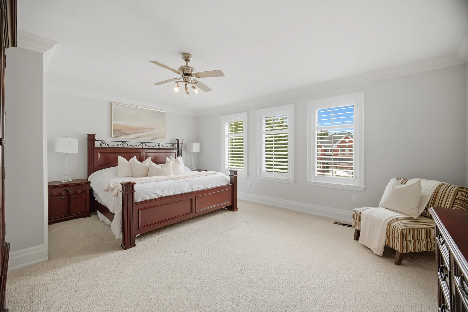 2152 Manor Hill Drive, Mississauga - photo 85