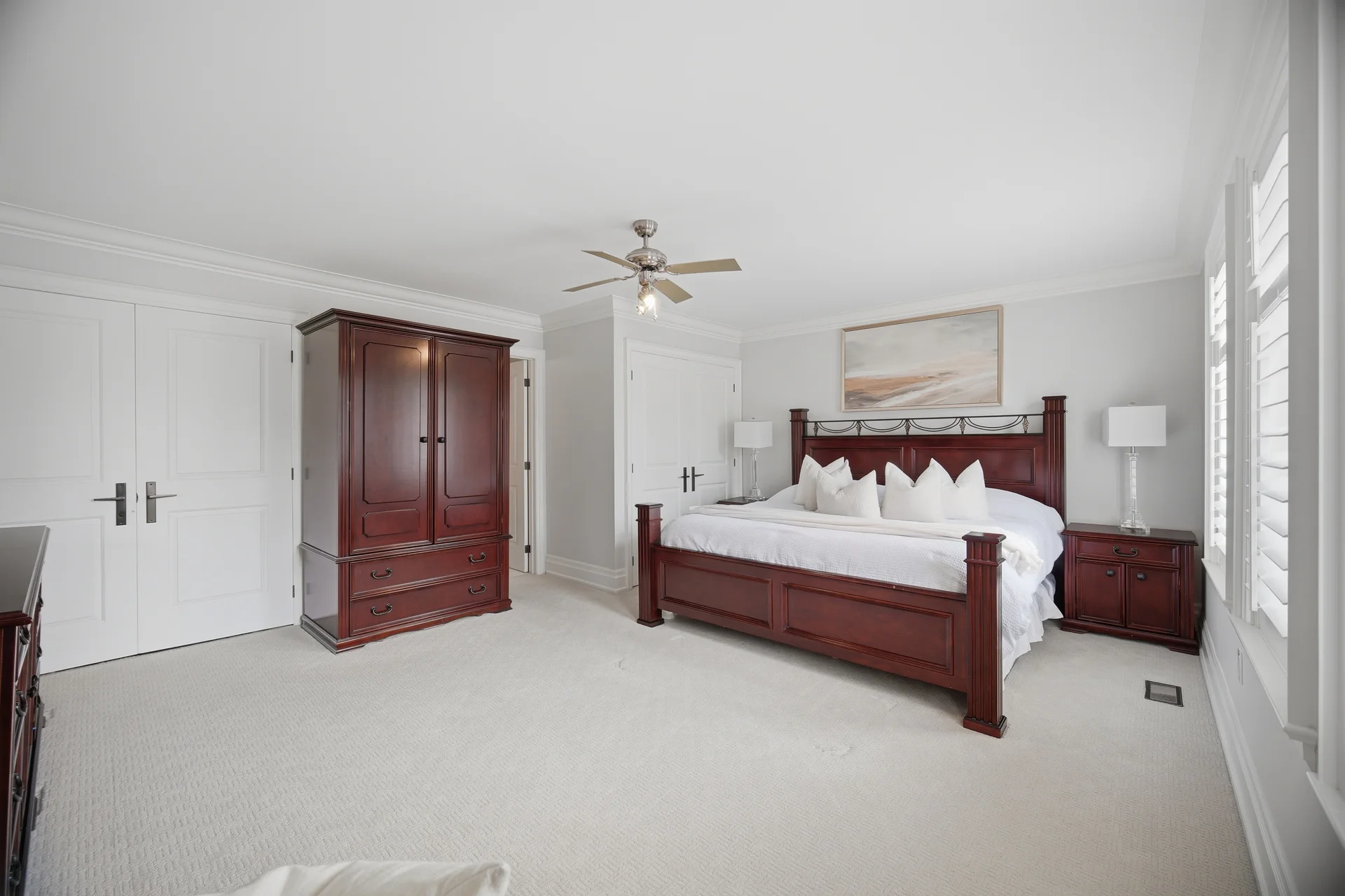 2152 Manor Hill Drive, Mississauga - photo 87