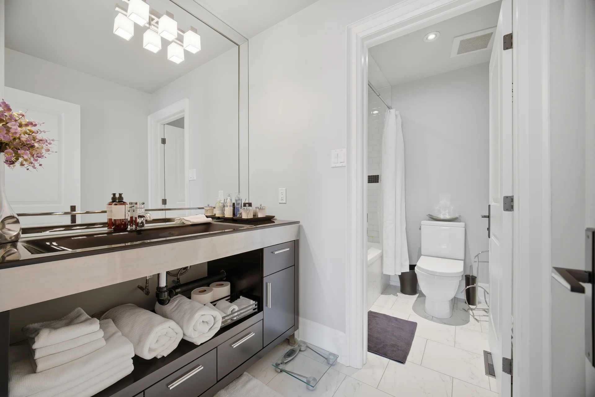 2152 Manor Hill Drive, Mississauga - photo 88