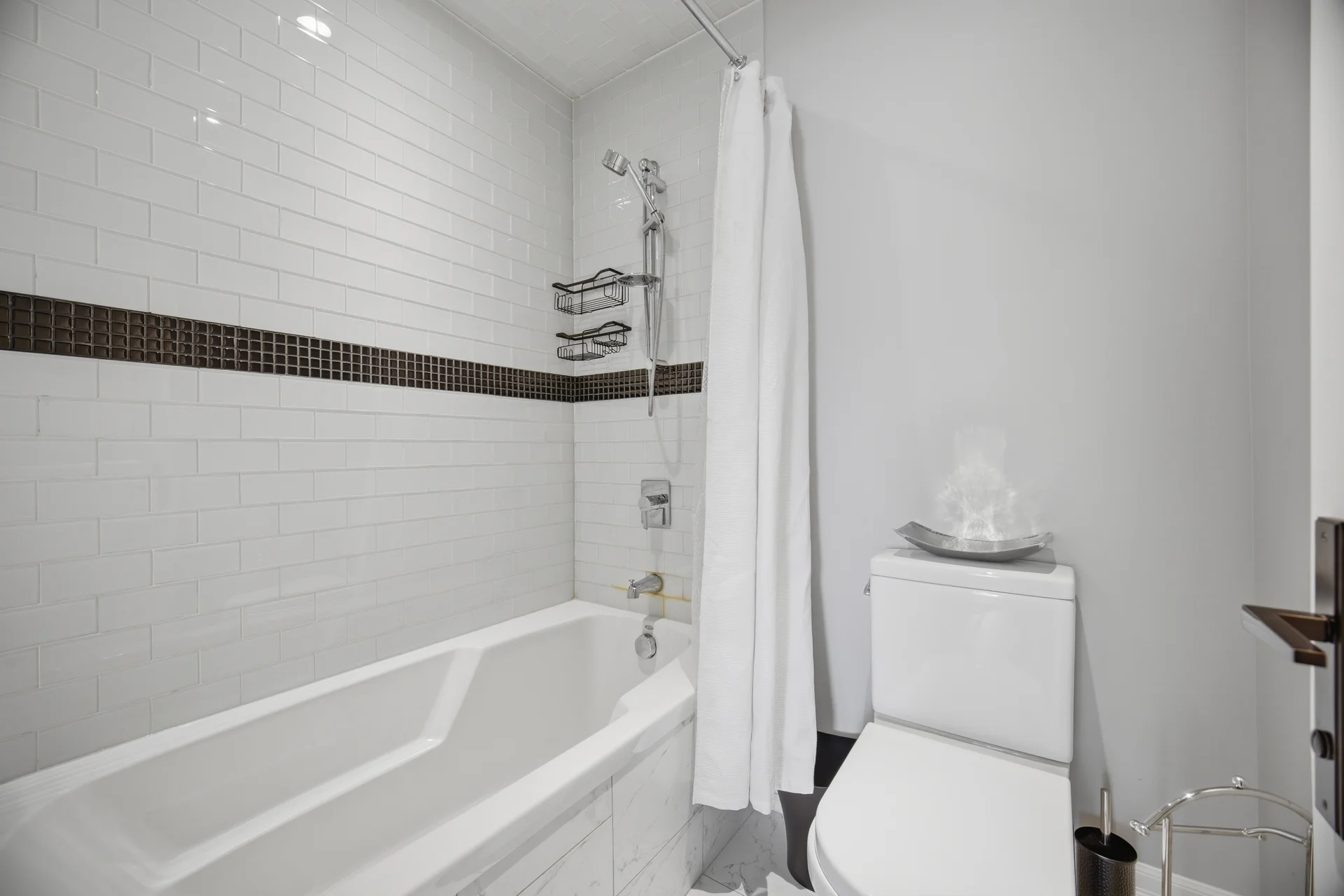 2152 Manor Hill Drive, Mississauga - photo 89