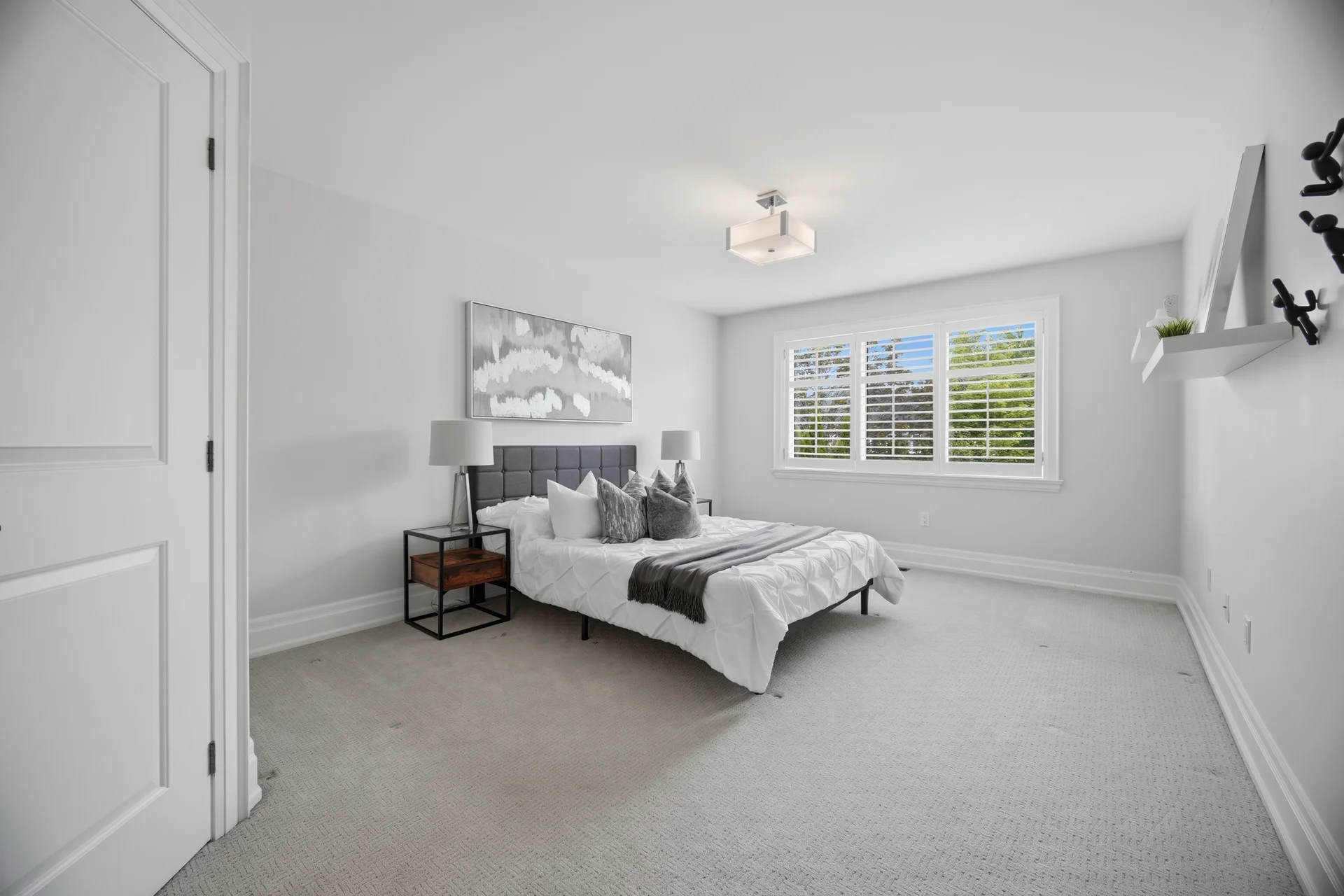 2152 Manor Hill Drive, Mississauga - photo 90