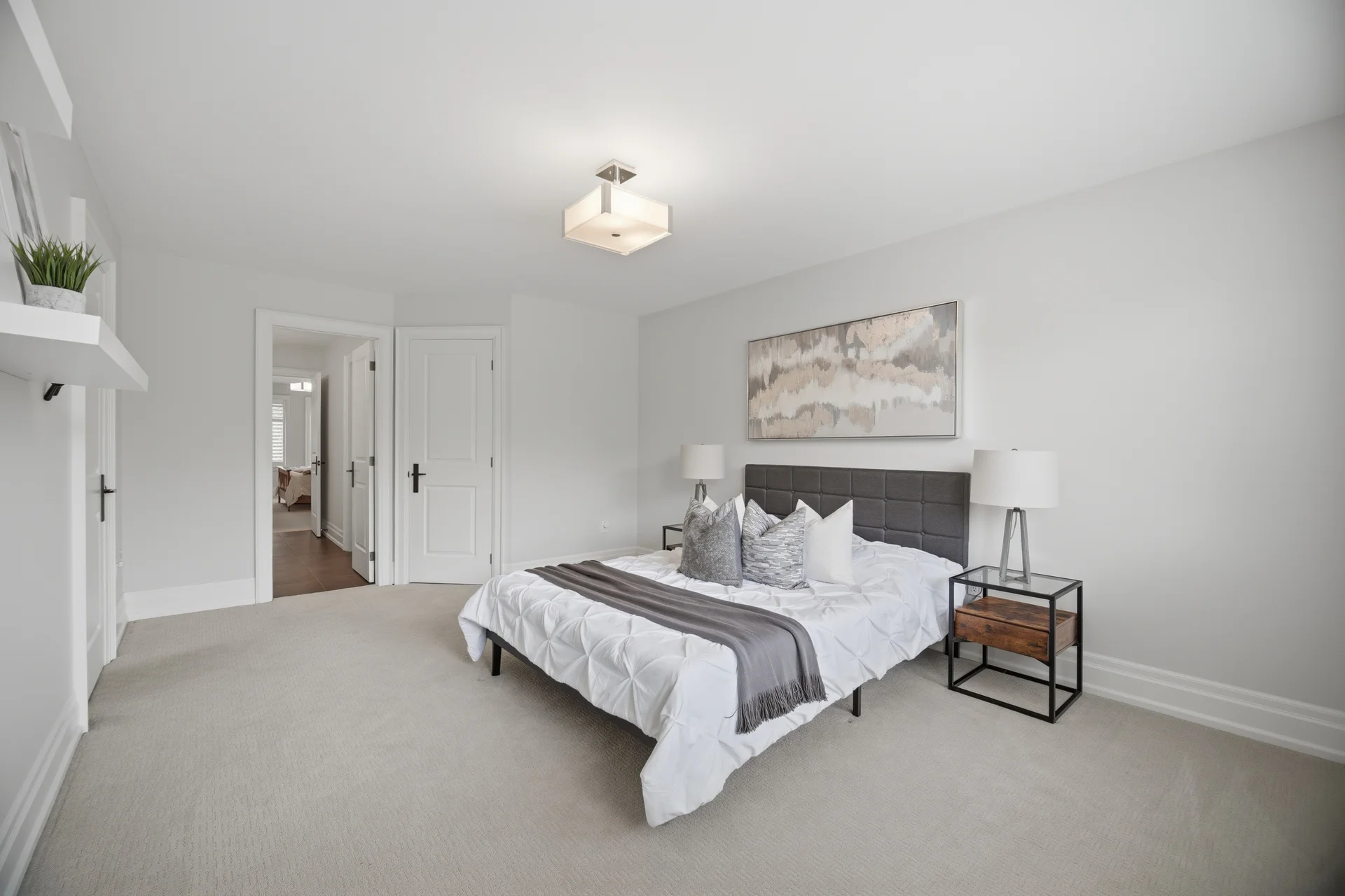 2152 Manor Hill Drive, Mississauga - photo 91