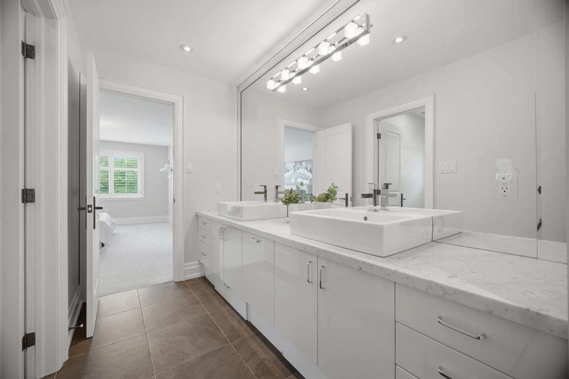 2152 Manor Hill Drive, Mississauga - photo 92
