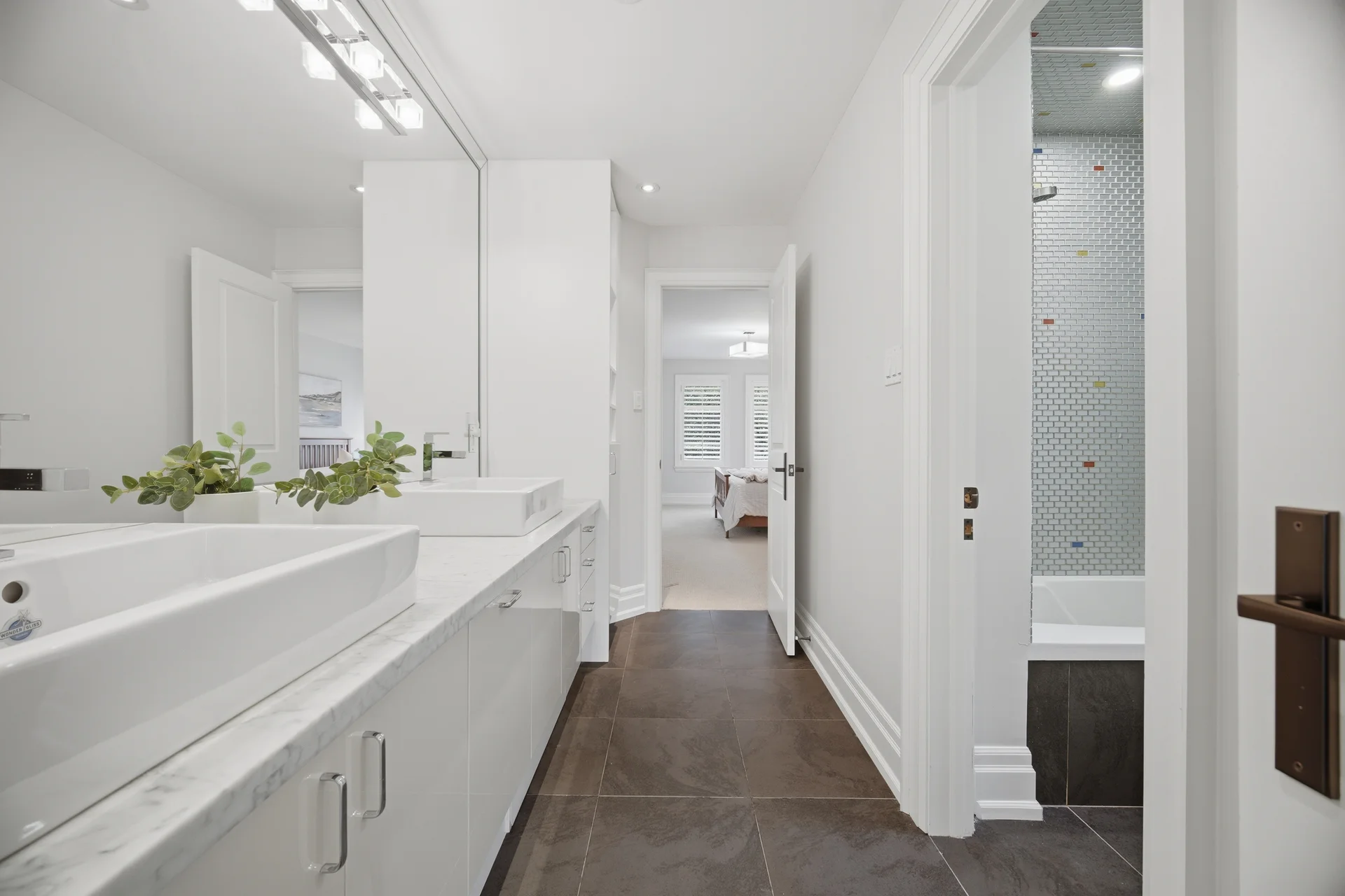 2152 Manor Hill Drive, Mississauga - photo 94