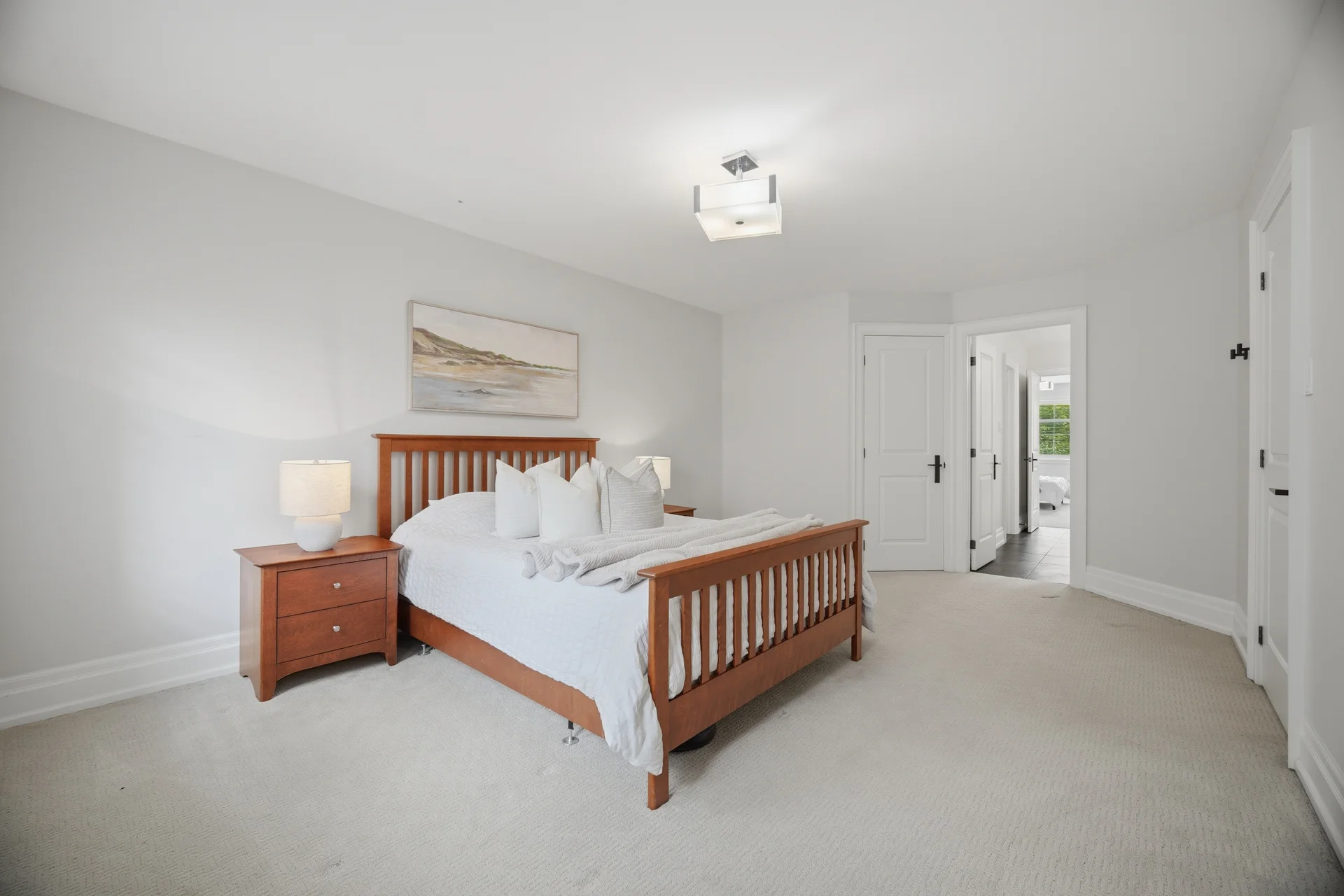2152 Manor Hill Drive, Mississauga - photo 96