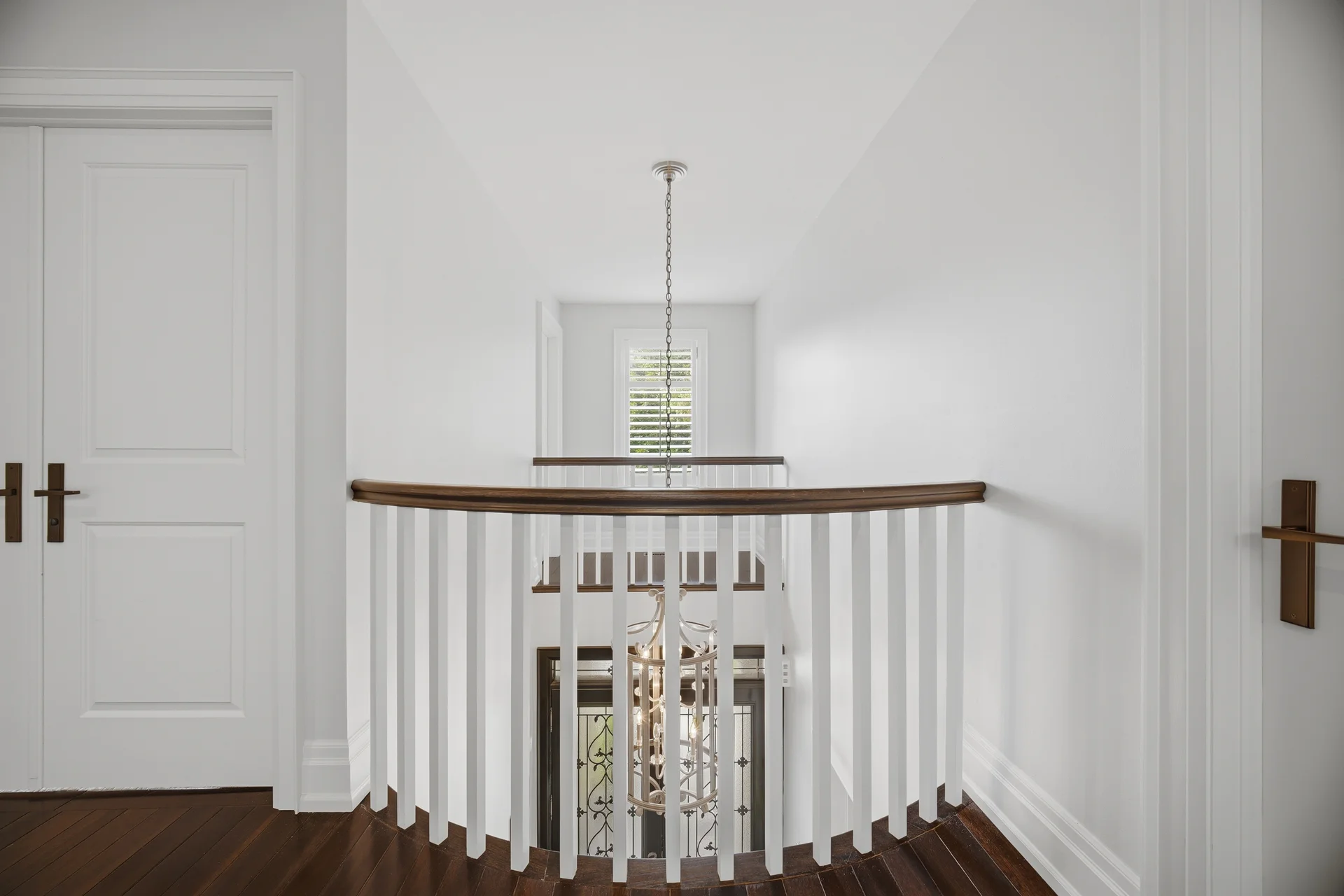 2152 Manor Hill Drive, Mississauga - photo 97