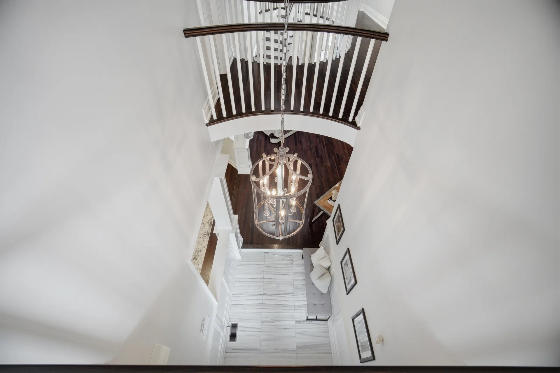2152 Manor Hill Drive, Mississauga - photo 98