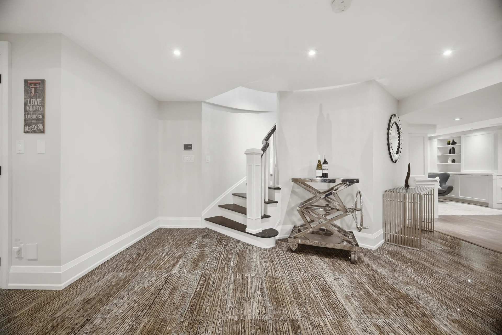 2152 Manor Hill Drive, Mississauga - photo 100