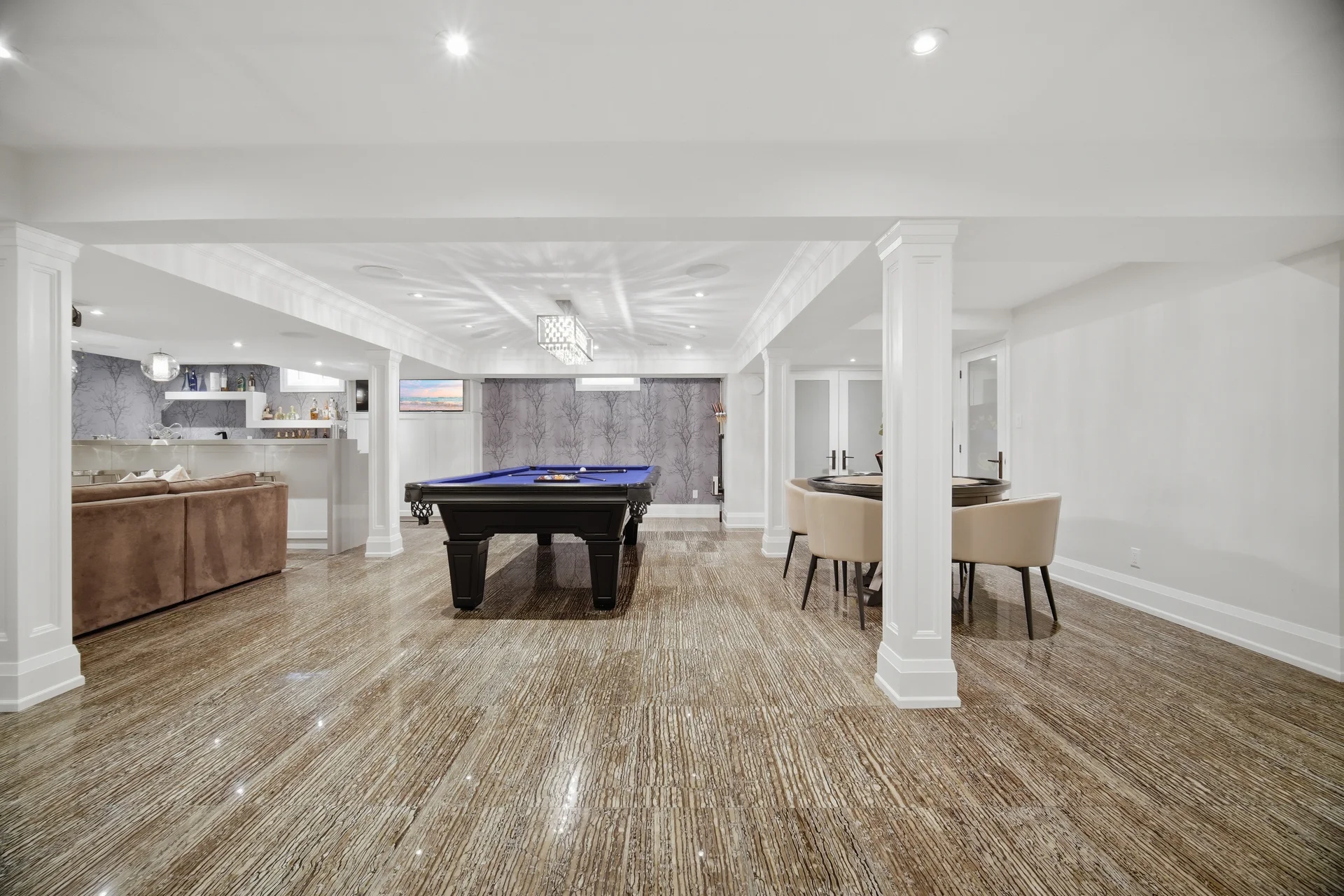 2152 Manor Hill Drive, Mississauga - photo 101