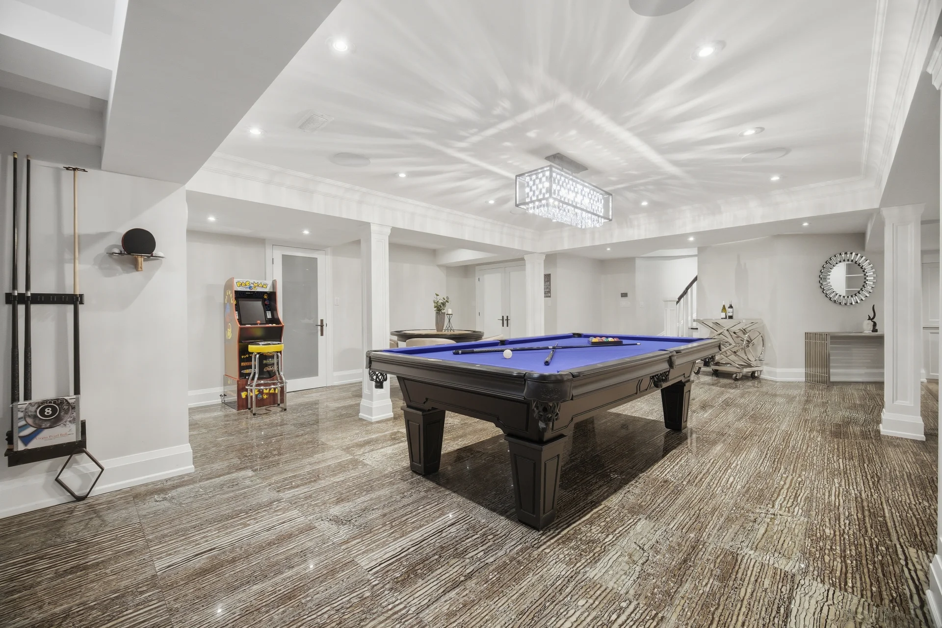 2152 Manor Hill Drive, Mississauga - photo 102