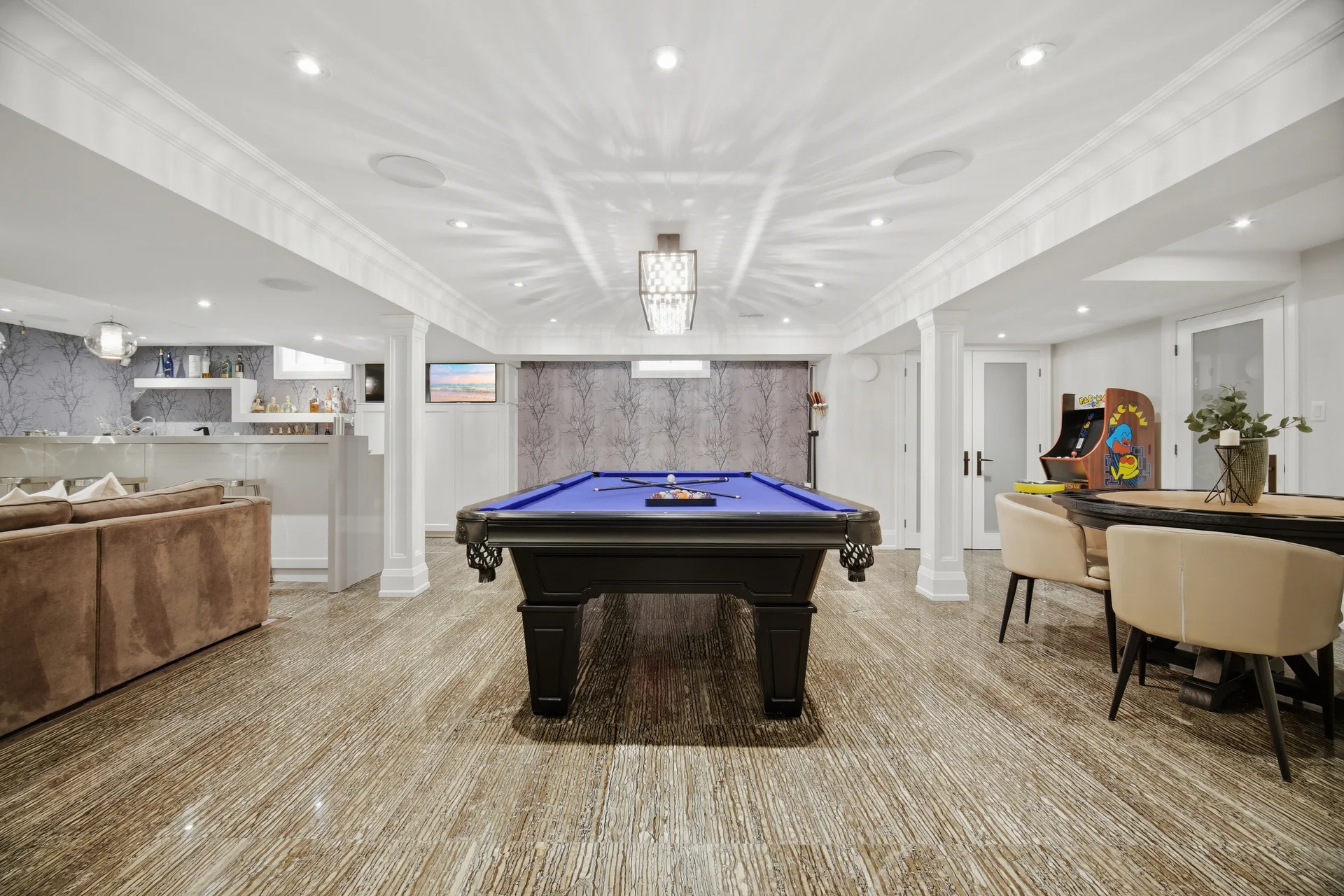 2152 Manor Hill Drive, Mississauga - photo 103
