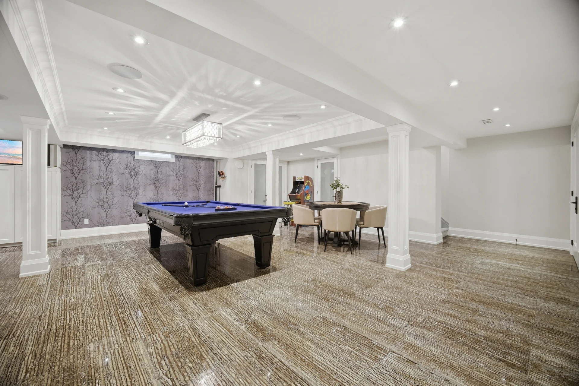 2152 Manor Hill Drive, Mississauga - photo 104