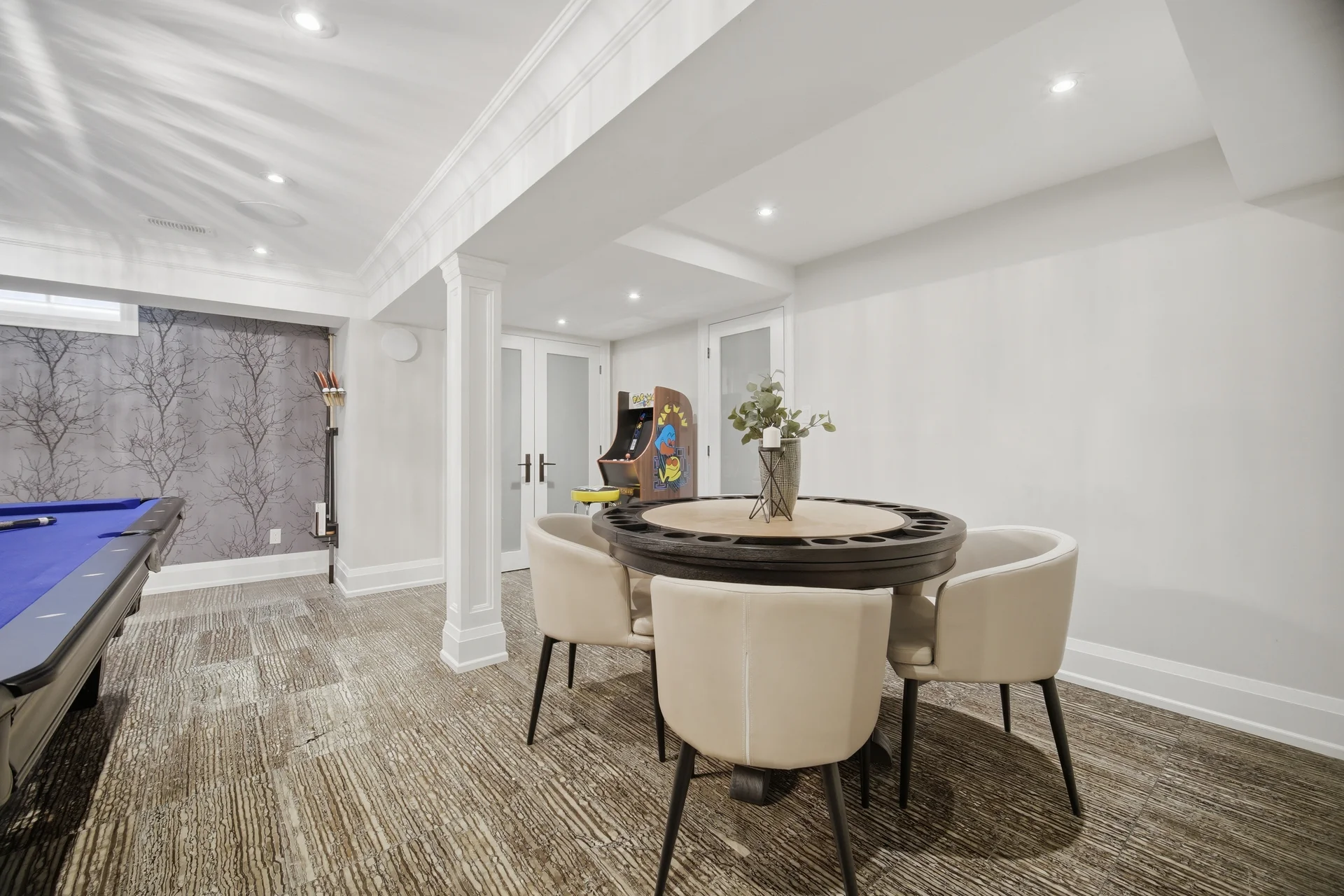 2152 Manor Hill Drive, Mississauga - photo 106