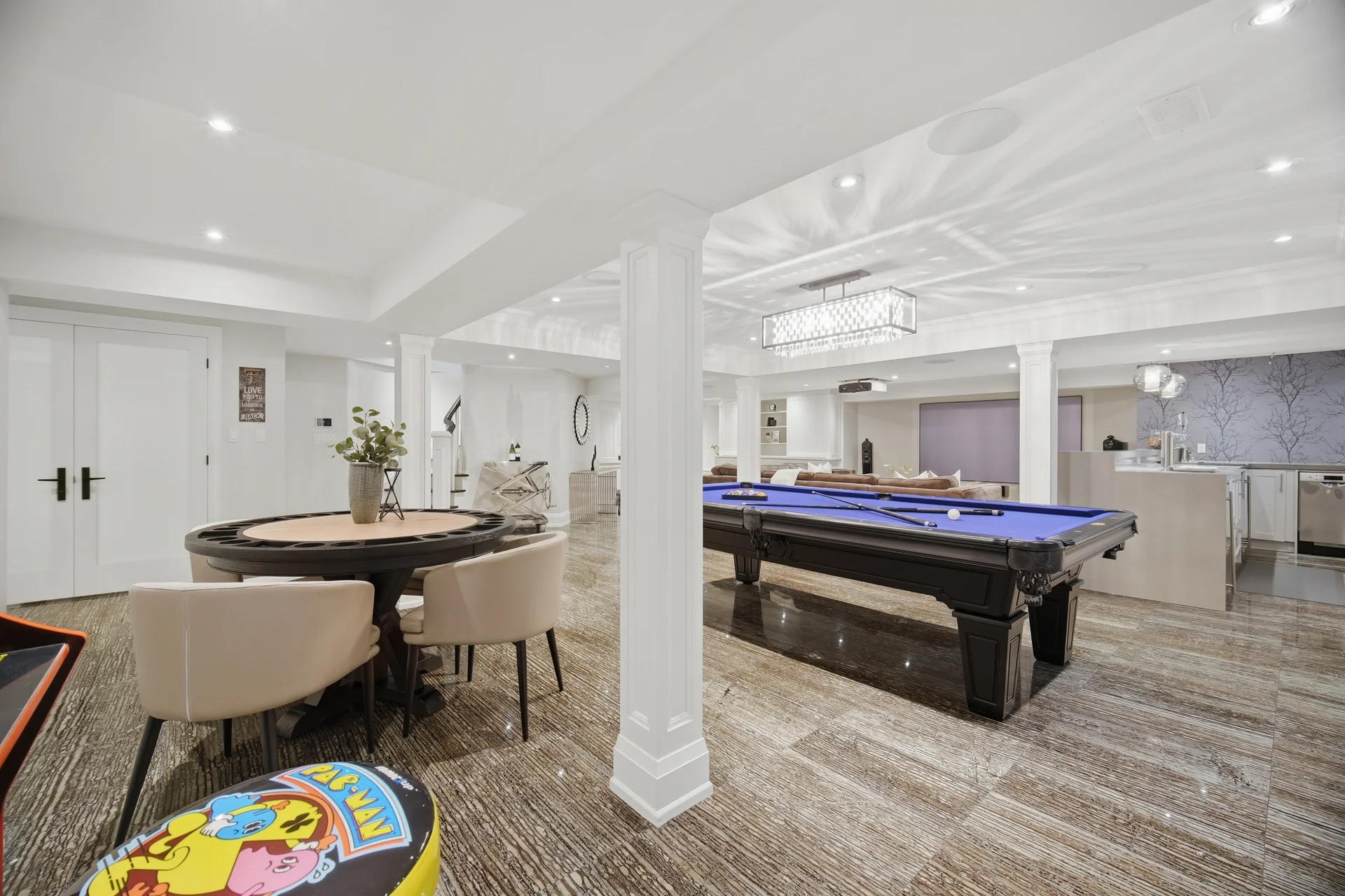 2152 Manor Hill Drive, Mississauga - photo 107