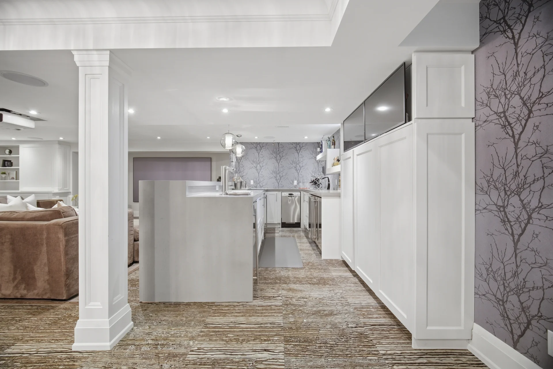 2152 Manor Hill Drive, Mississauga - photo 108