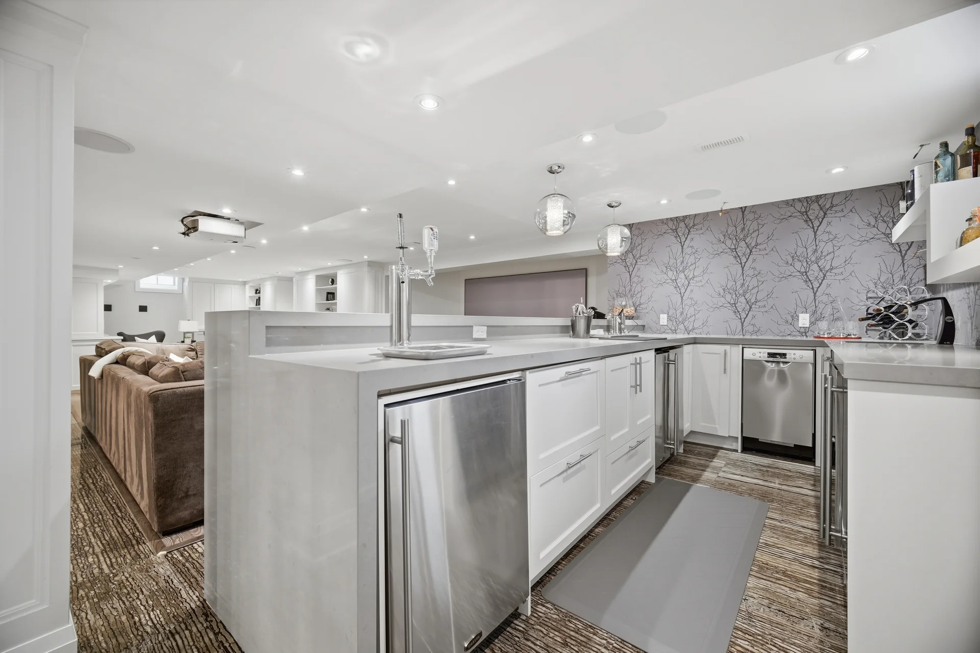 2152 Manor Hill Drive, Mississauga - photo 109