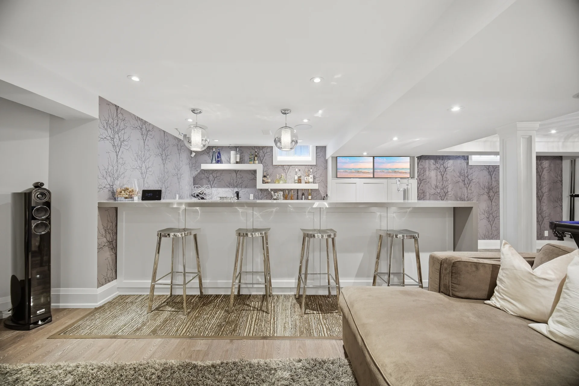 2152 Manor Hill Drive, Mississauga - photo 110