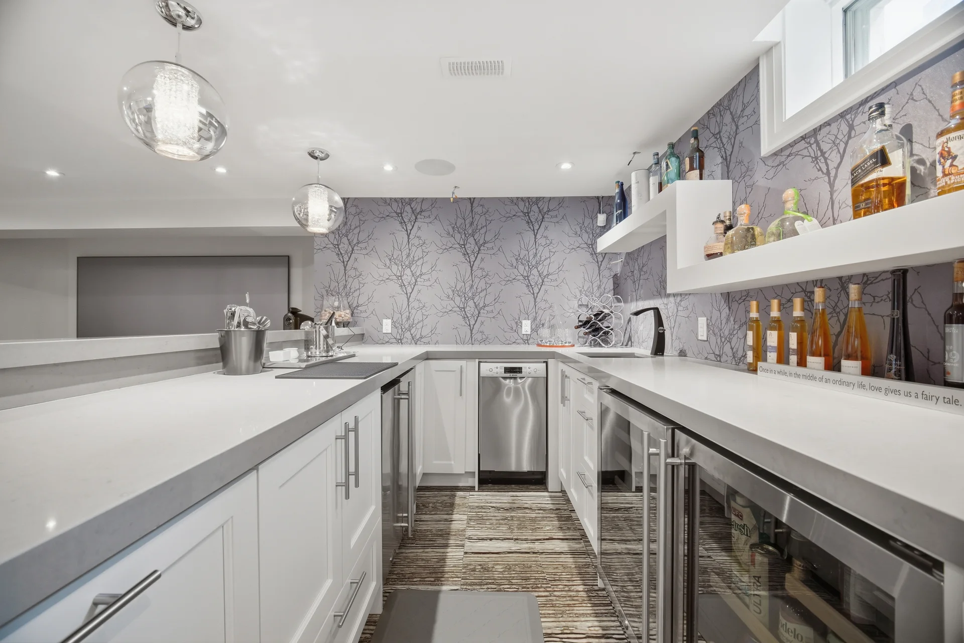 2152 Manor Hill Drive, Mississauga - photo 111