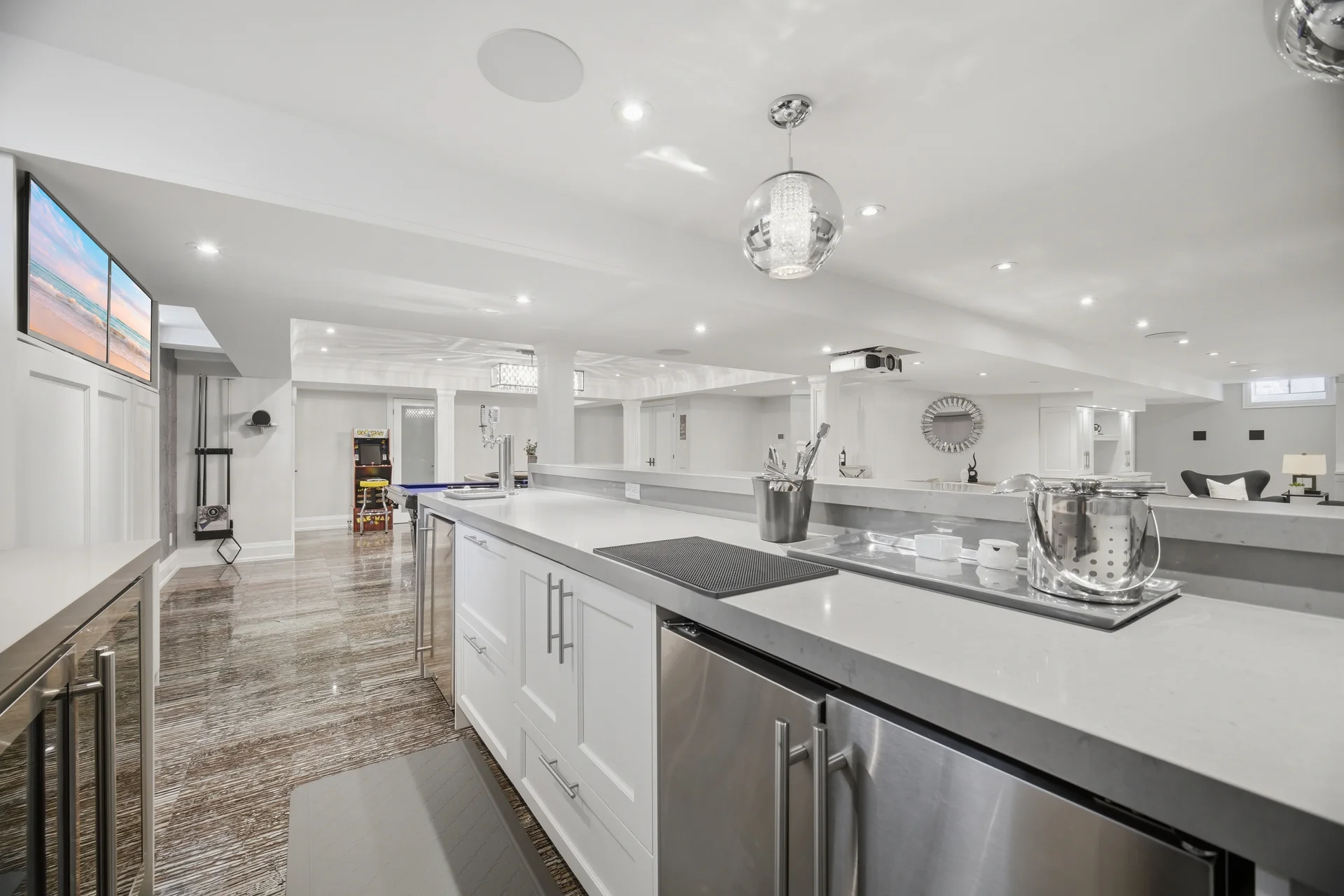 2152 Manor Hill Drive, Mississauga - photo 112